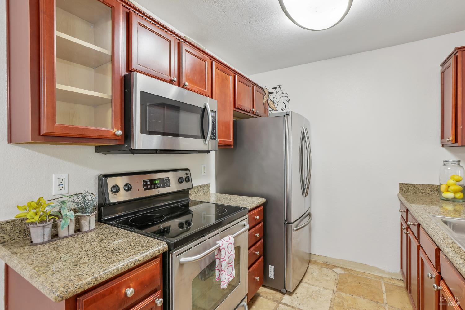 3383 Foxtail Terrace Fremont CA 94536