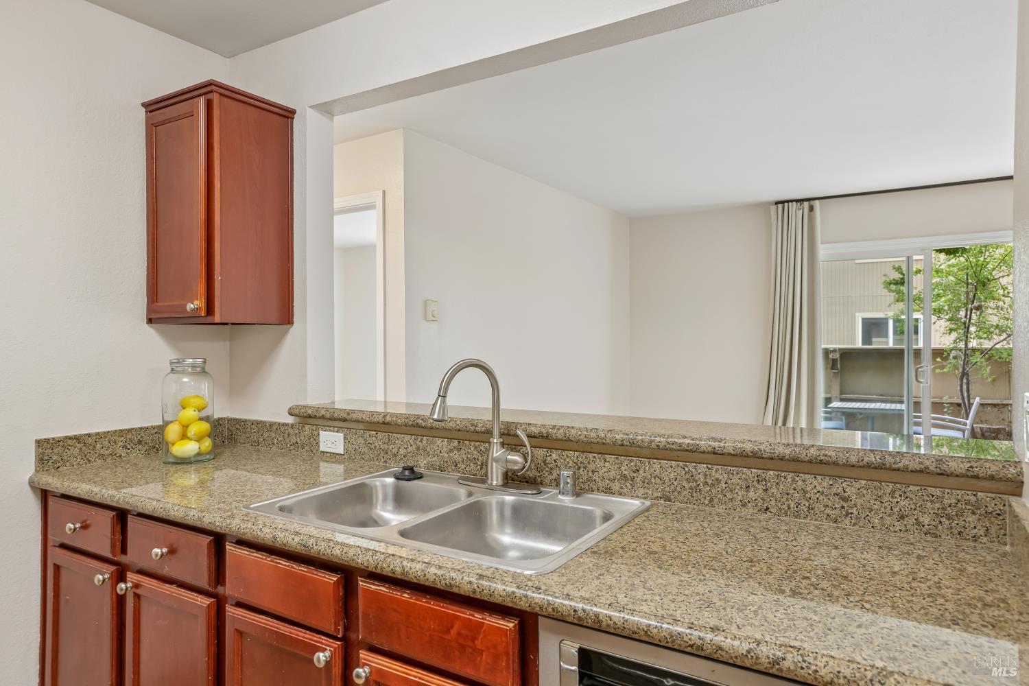 3383 Foxtail Terrace Fremont CA 94536