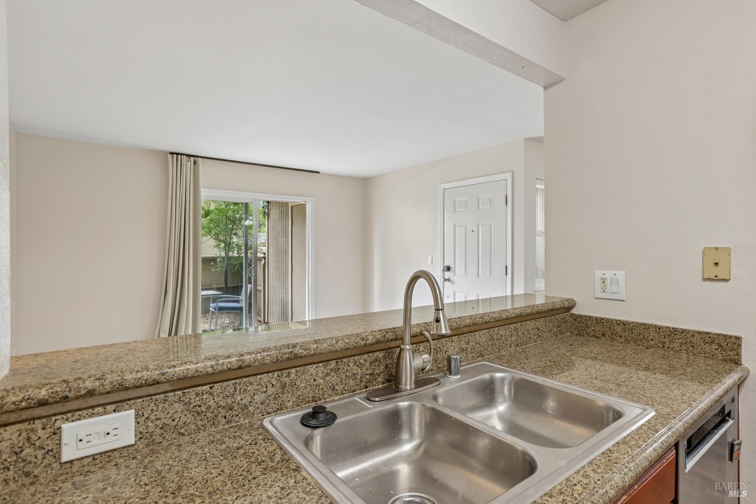 3383 Foxtail Terrace Fremont CA 94536