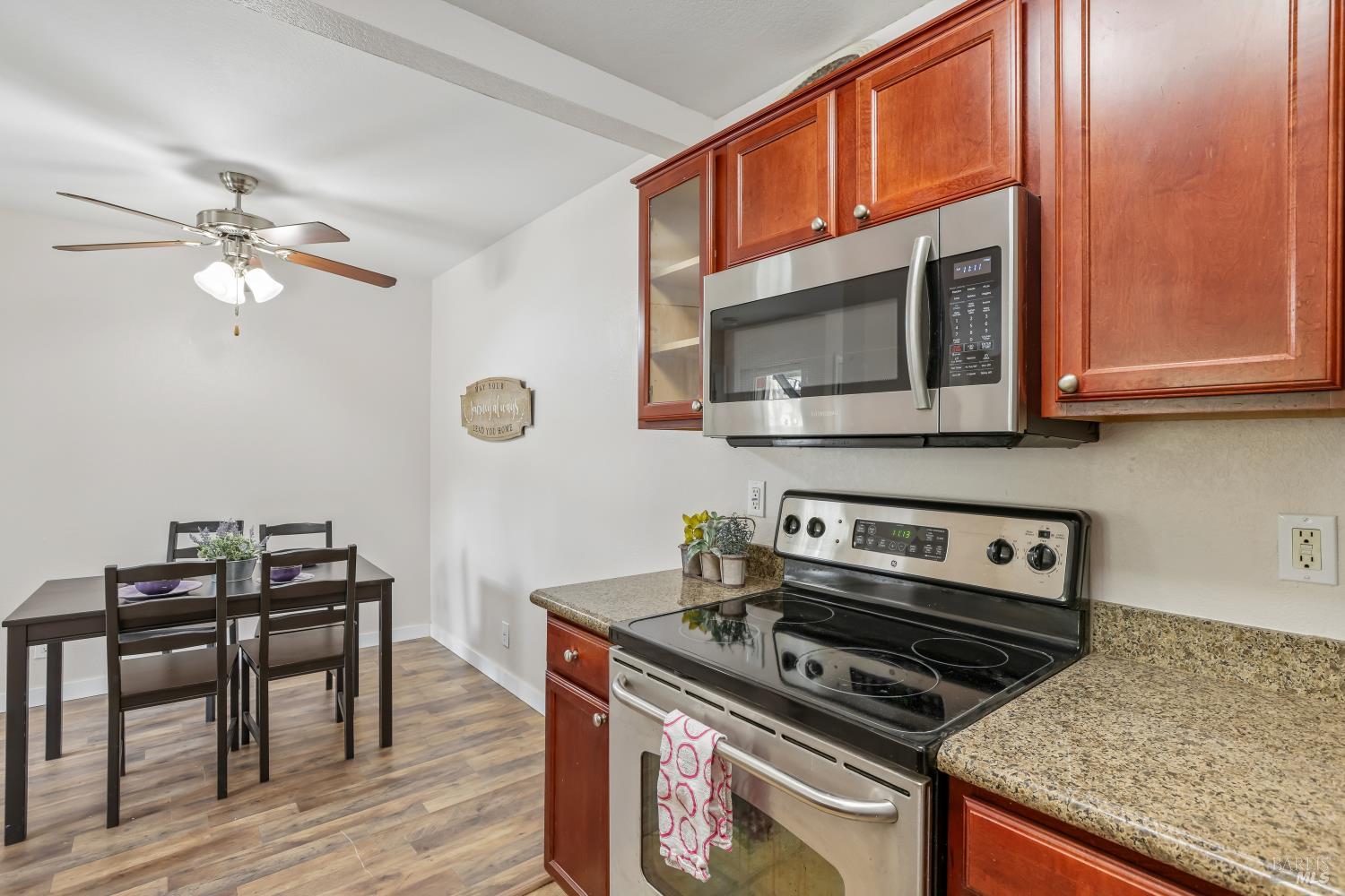 3383 Foxtail Terrace Fremont CA 94536