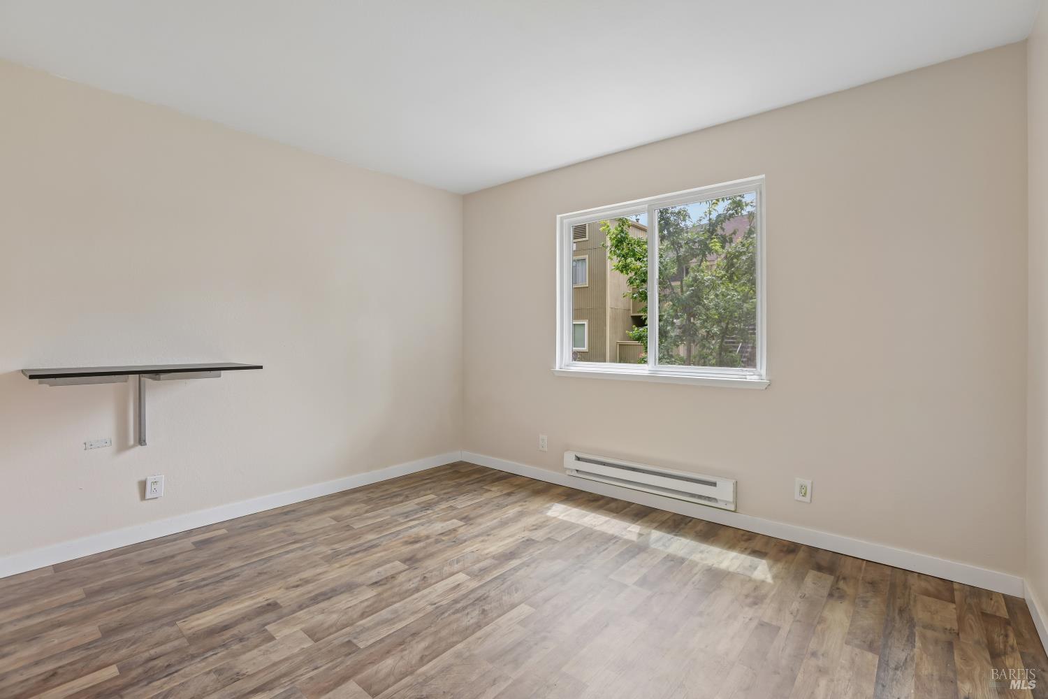 3383 Foxtail Terrace Fremont CA 94536
