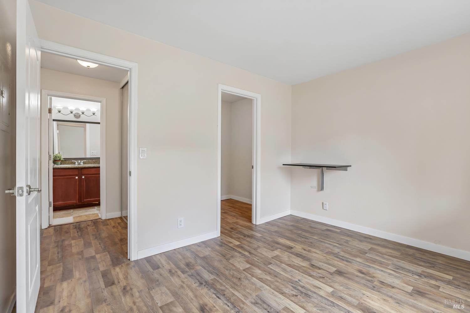 3383 Foxtail Terrace Fremont CA 94536