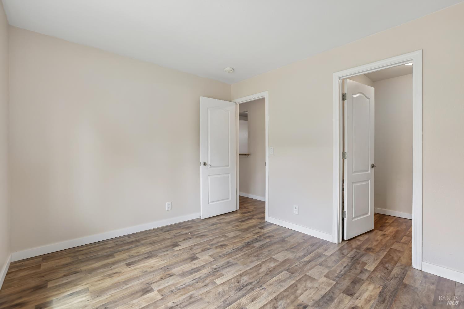 3383 Foxtail Terrace Fremont CA 94536