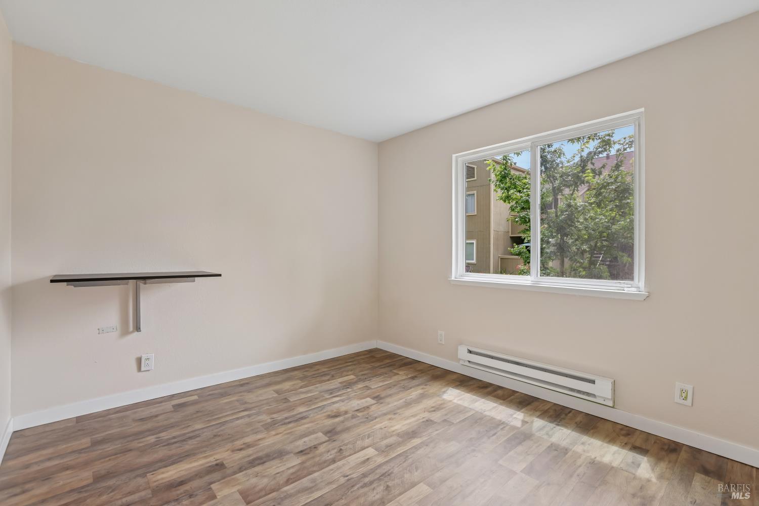 3383 Foxtail Terrace Fremont CA 94536