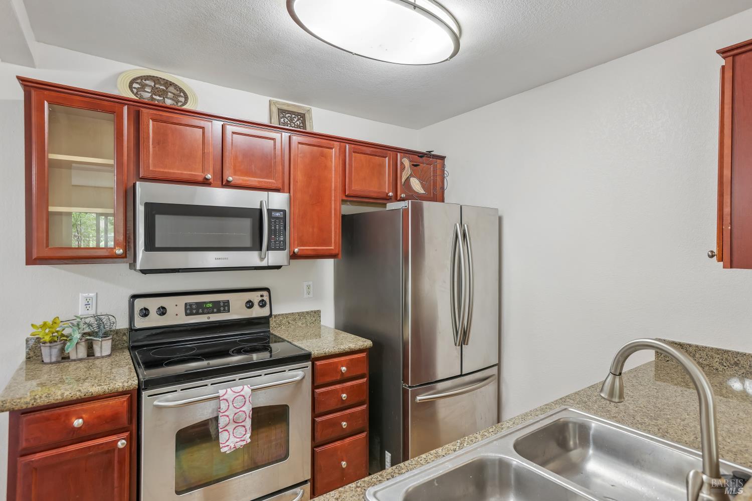3383 Foxtail Terrace Fremont CA 94536
