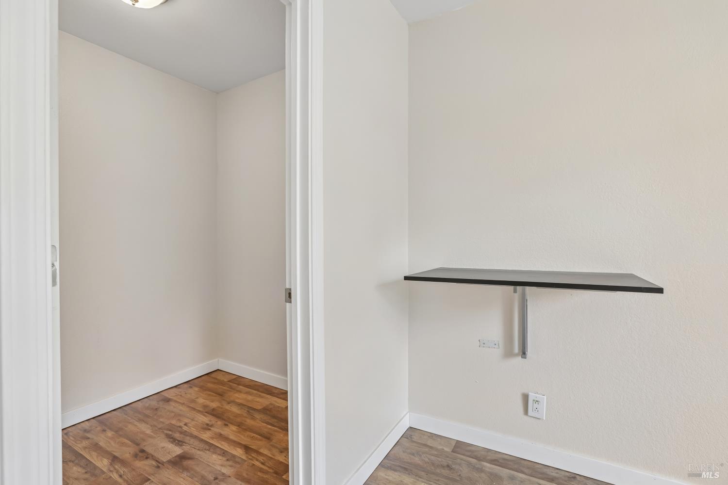 3383 Foxtail Terrace Fremont CA 94536
