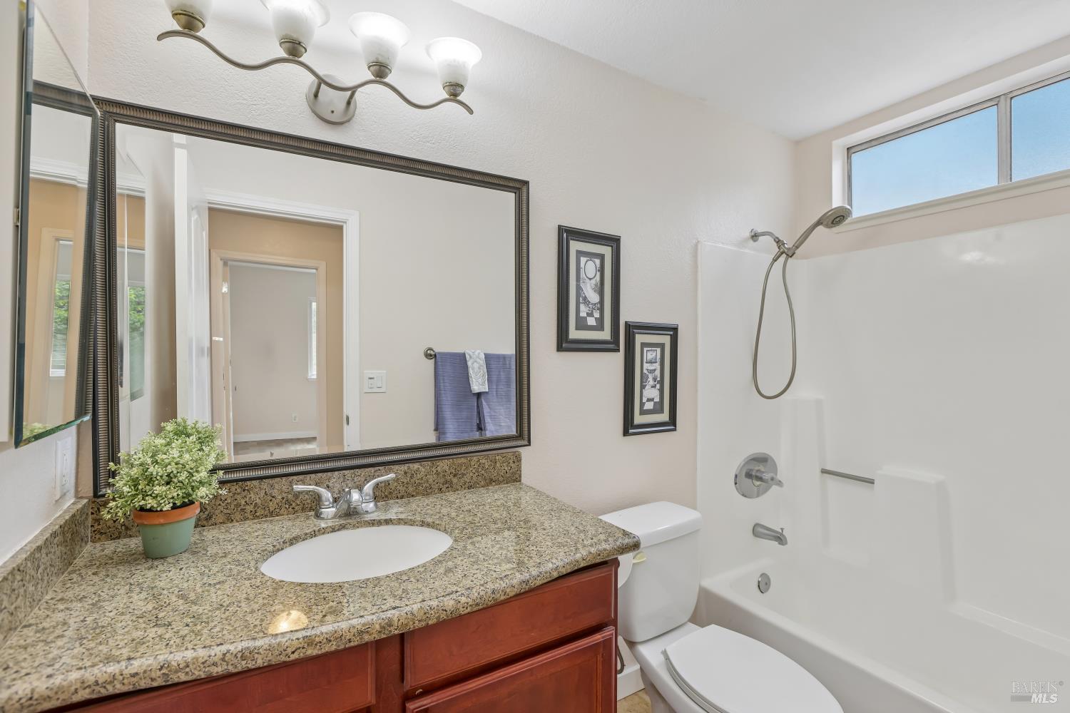 3383 Foxtail Terrace Fremont CA 94536
