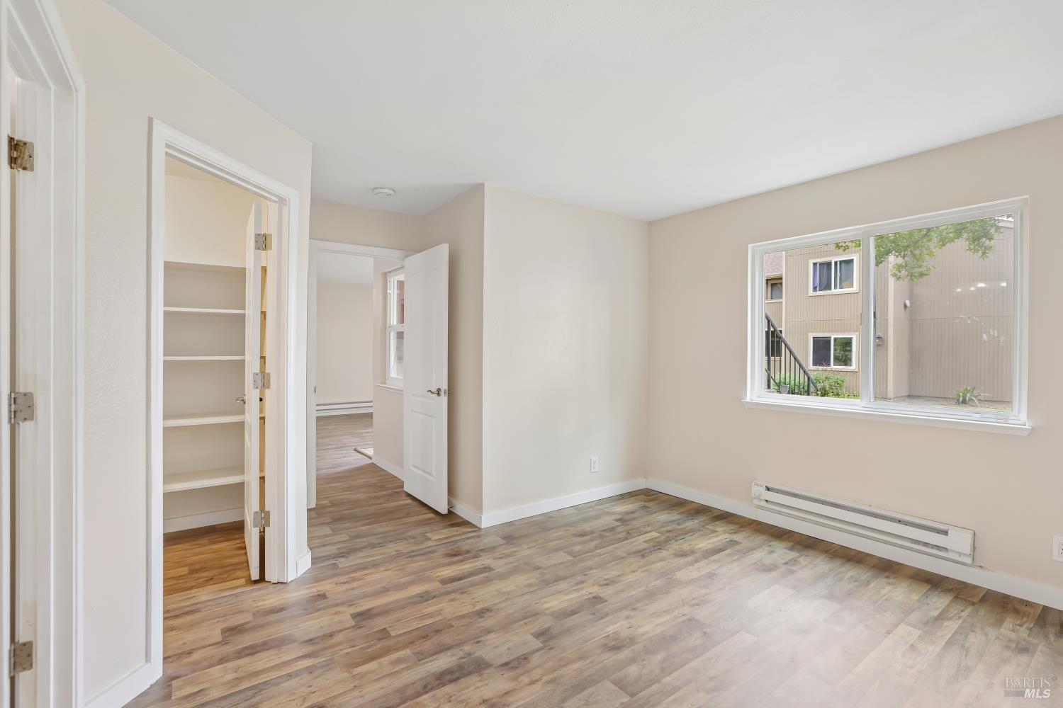 3383 Foxtail Terrace Fremont CA 94536