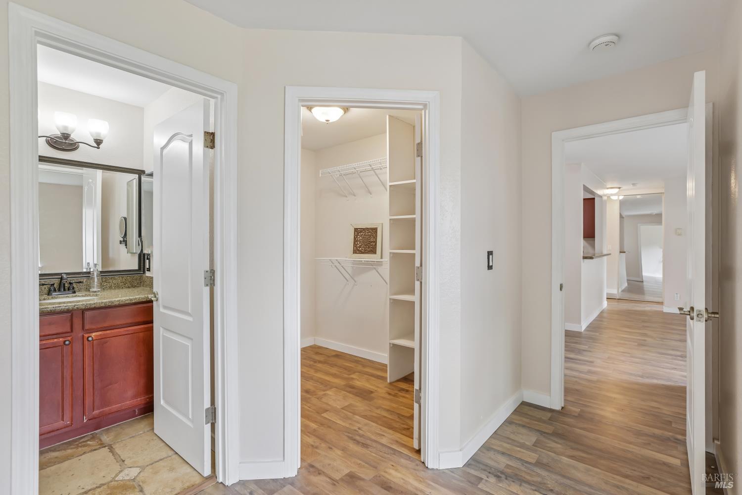 3383 Foxtail Terrace Fremont CA 94536