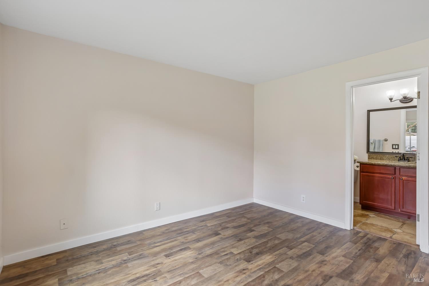 3383 Foxtail Terrace Fremont CA 94536