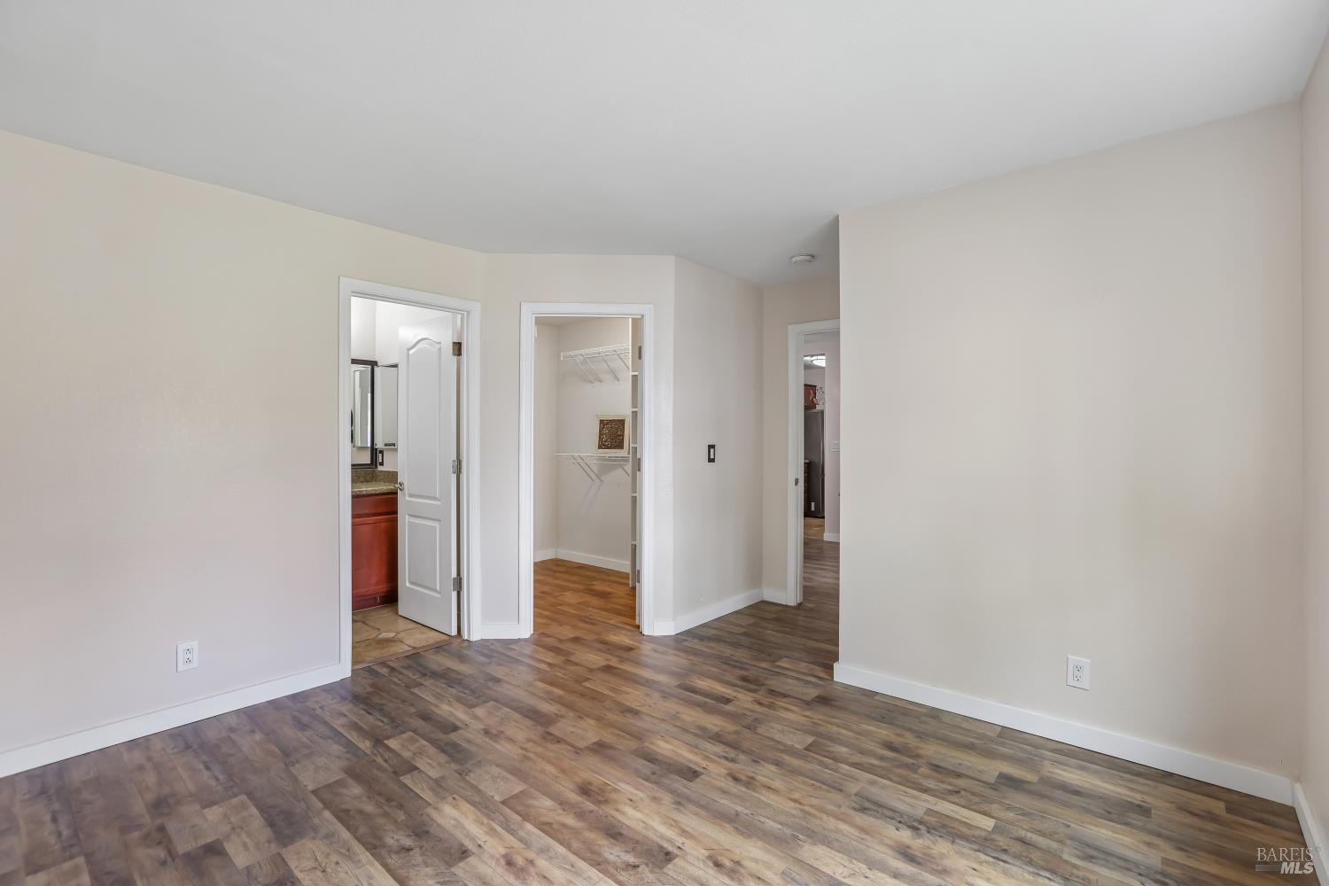 3383 Foxtail Terrace Fremont CA 94536