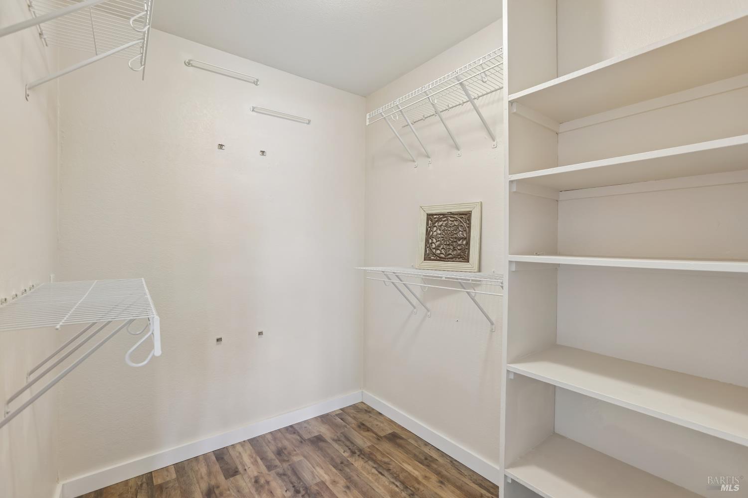 3383 Foxtail Terrace Fremont CA 94536