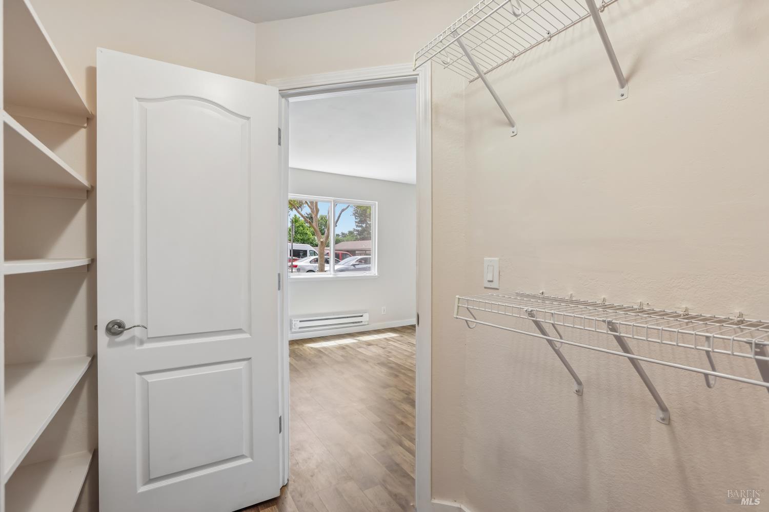 3383 Foxtail Terrace Fremont CA 94536