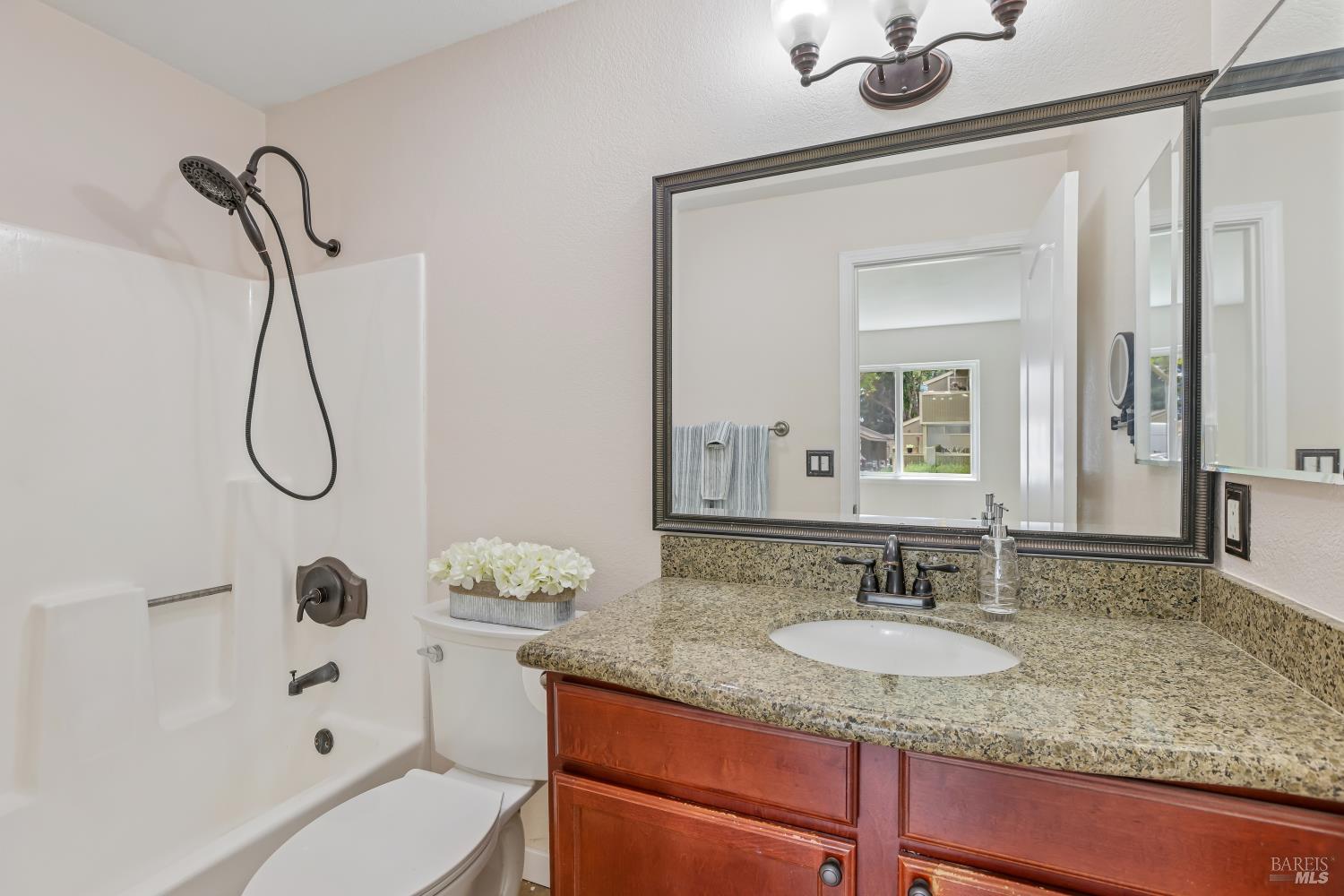 3383 Foxtail Terrace Fremont CA 94536