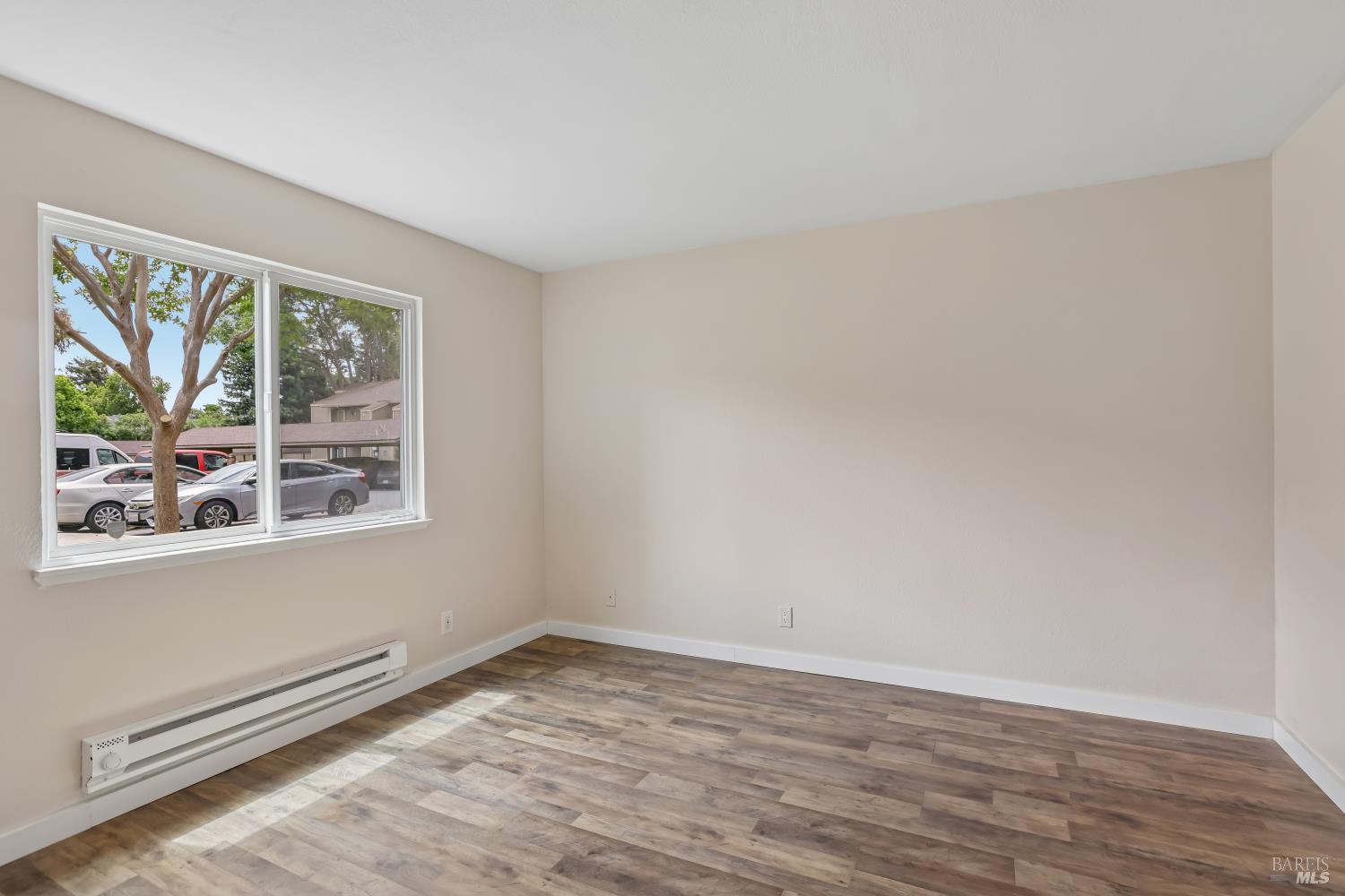 3383 Foxtail Terrace Fremont CA 94536
