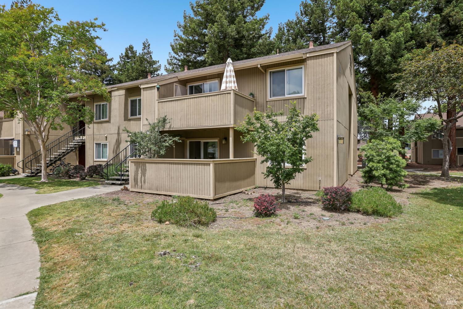3383 Foxtail Terrace Fremont CA 94536