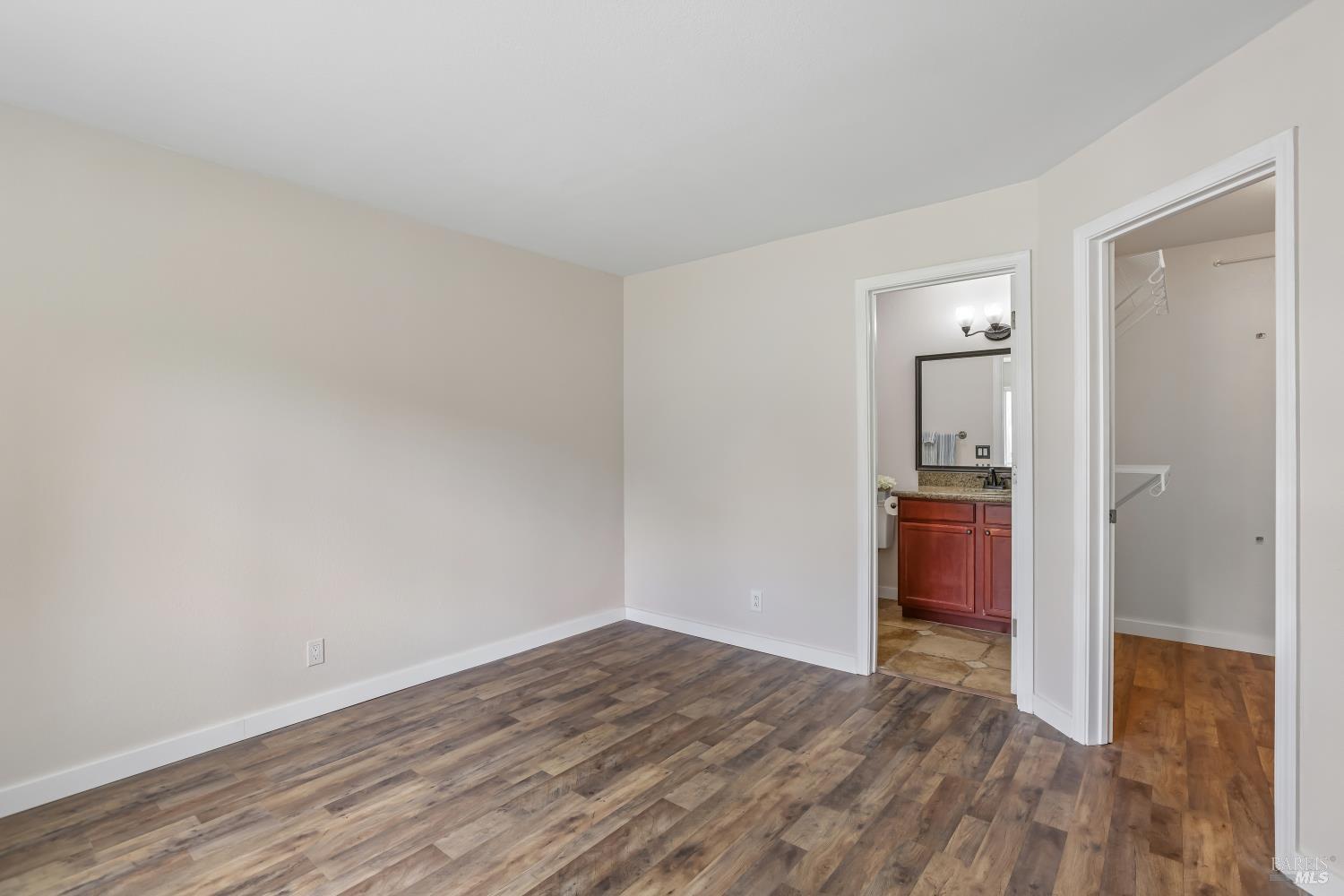 3383 Foxtail Terrace Fremont CA 94536