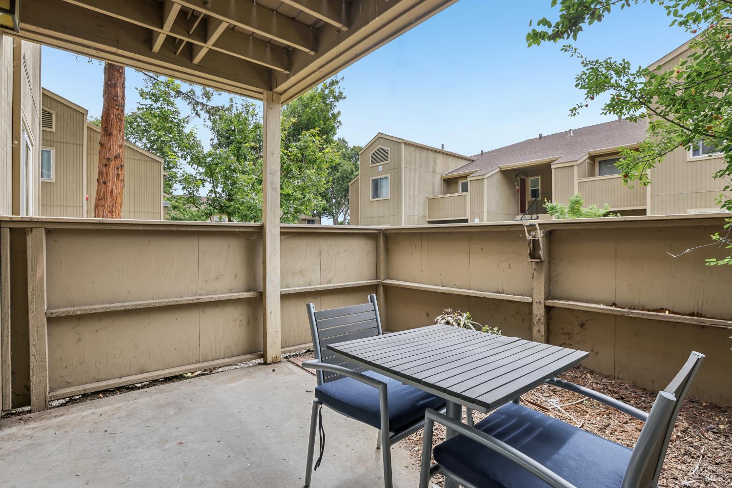 3383 Foxtail Terrace Fremont CA 94536