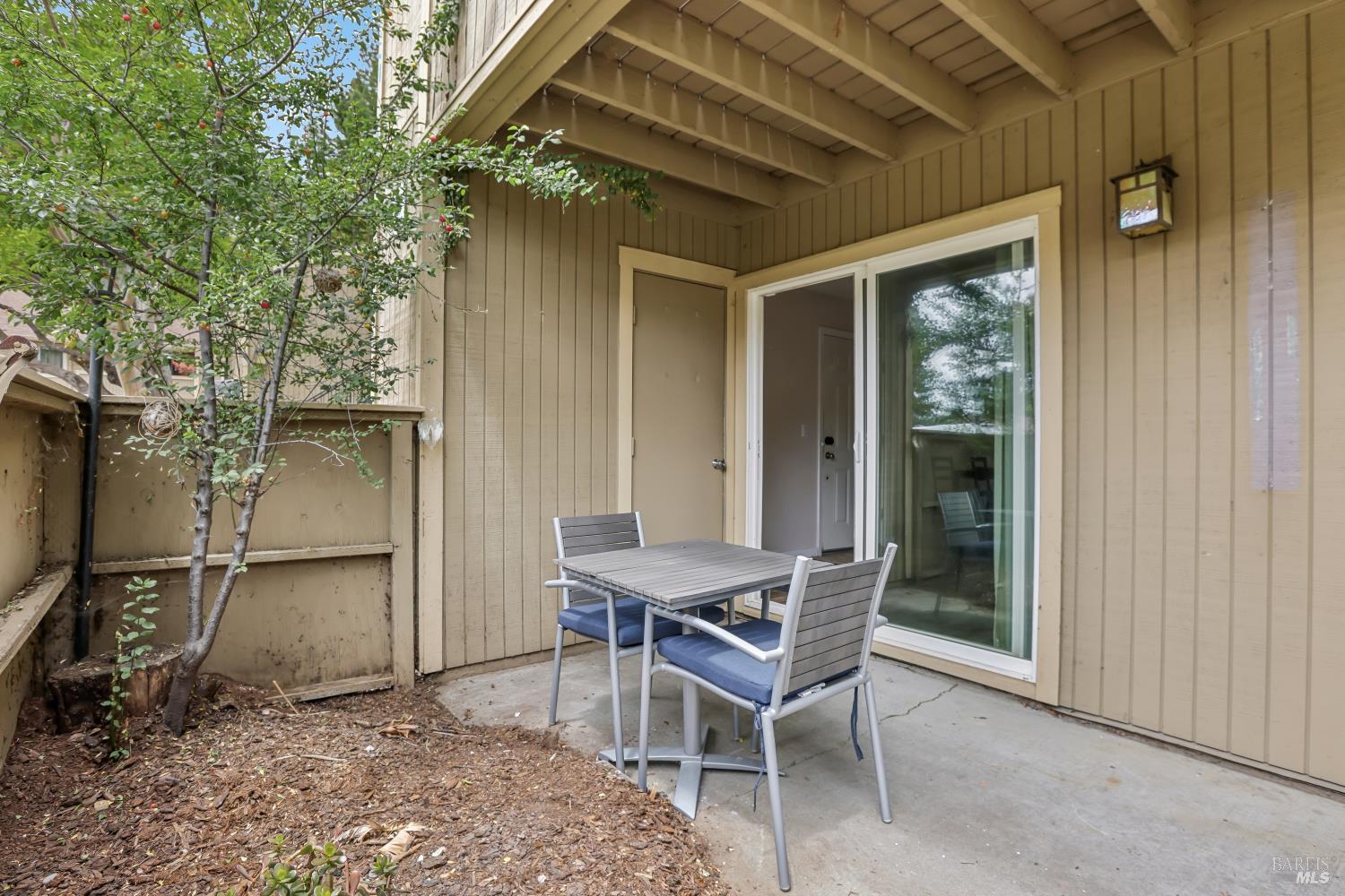 3383 Foxtail Terrace Fremont CA 94536