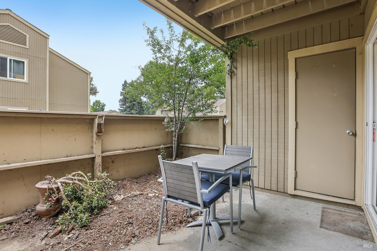 3383 Foxtail Terrace Fremont CA 94536