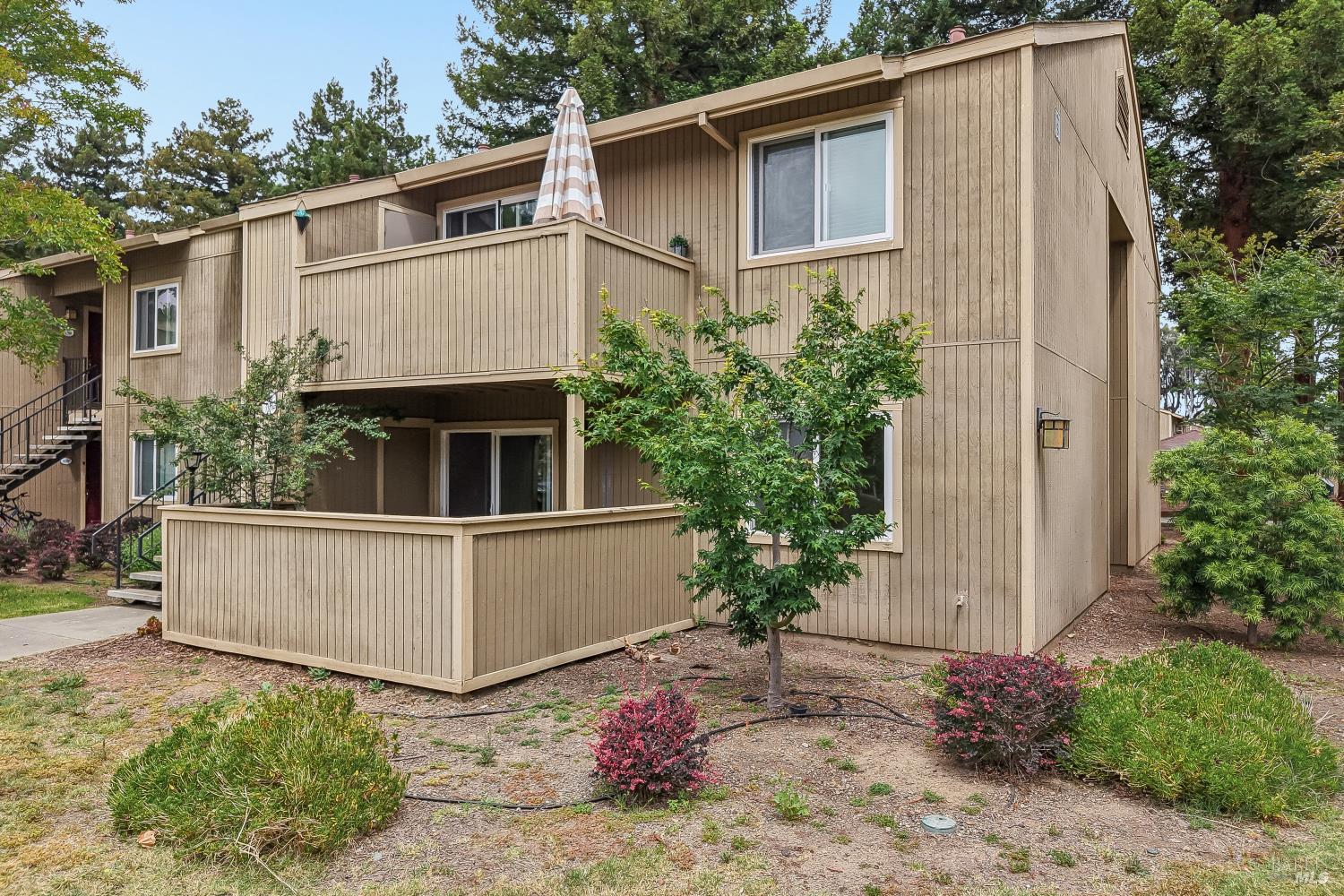 3383 Foxtail Terrace Fremont CA 94536