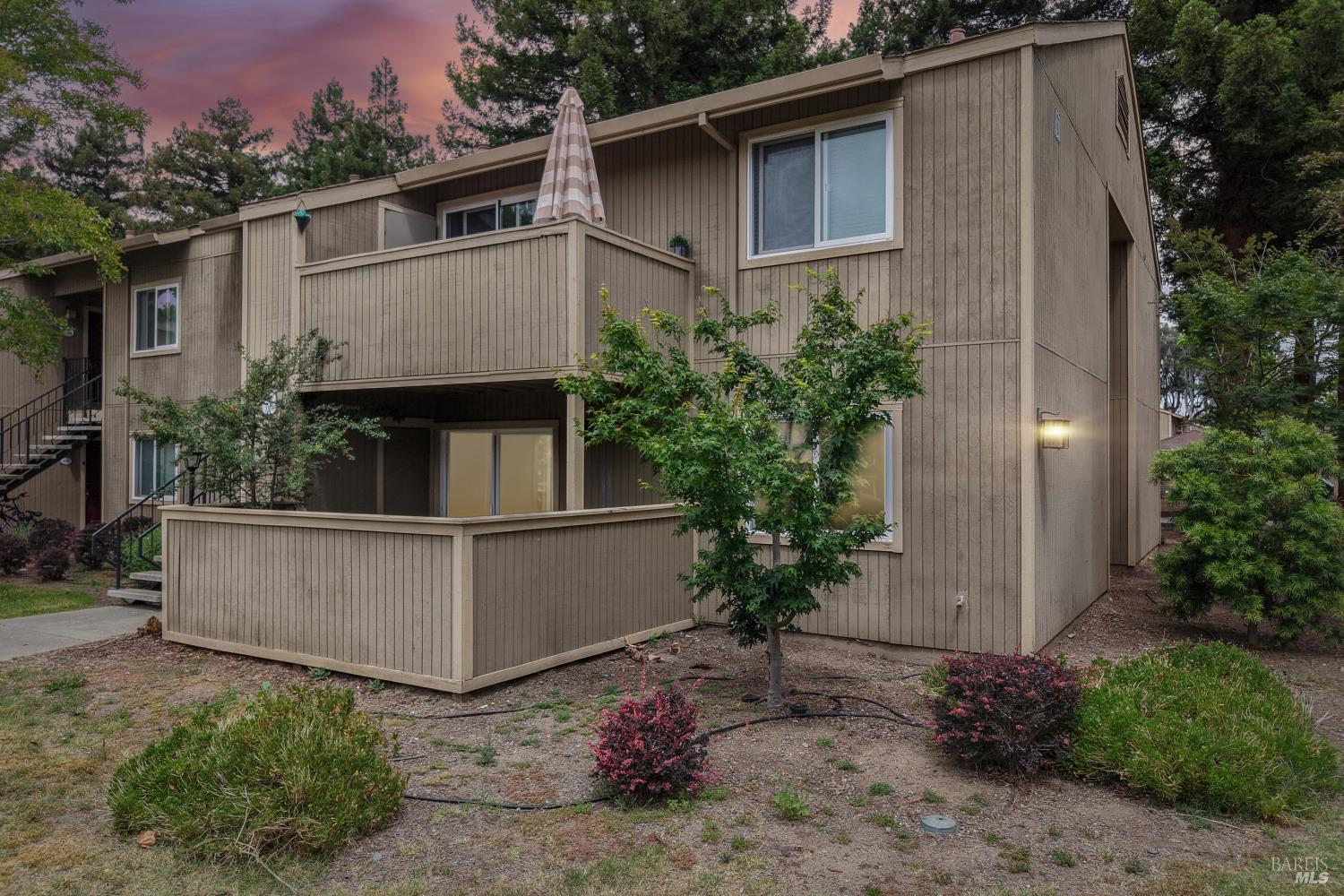 3383 Foxtail Terrace Fremont CA 94536