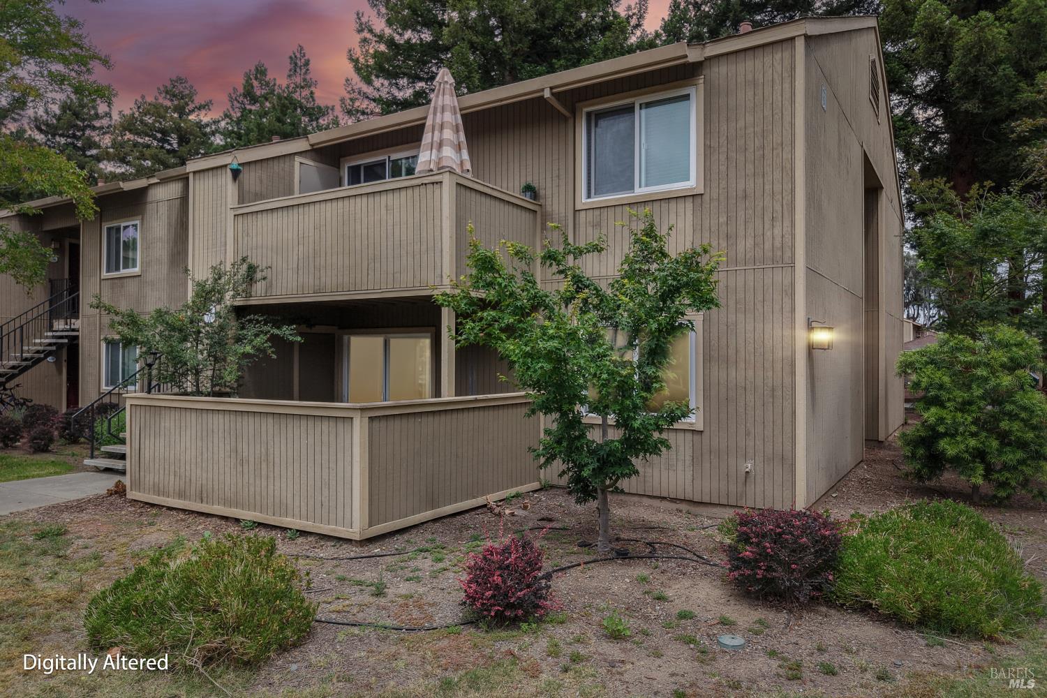 3383 Foxtail Terrace Fremont CA 94536