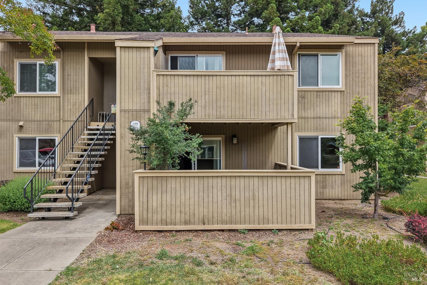 3383 Foxtail Terrace Fremont CA 94536