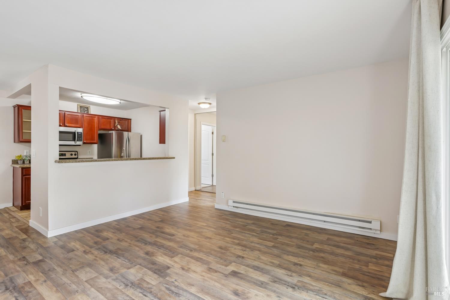 3383 Foxtail Terrace Fremont CA 94536