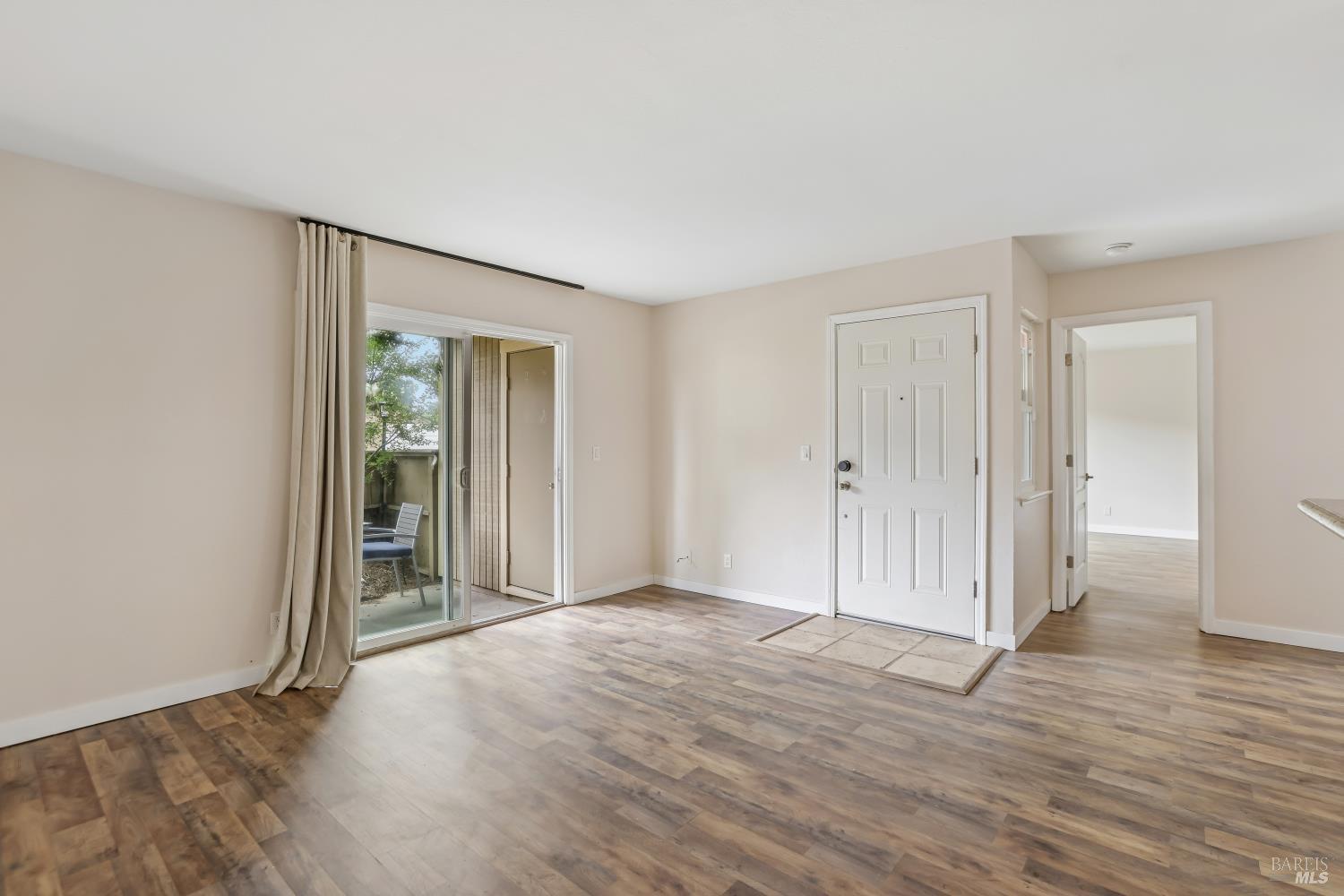 3383 Foxtail Terrace Fremont CA 94536