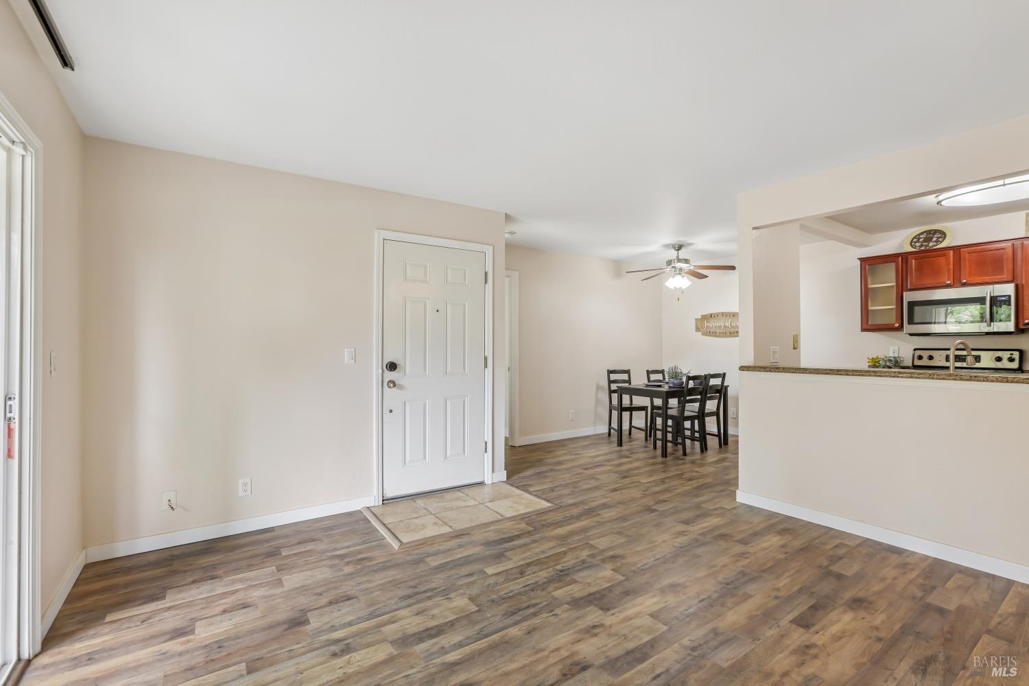 3383 Foxtail Terrace Fremont CA 94536