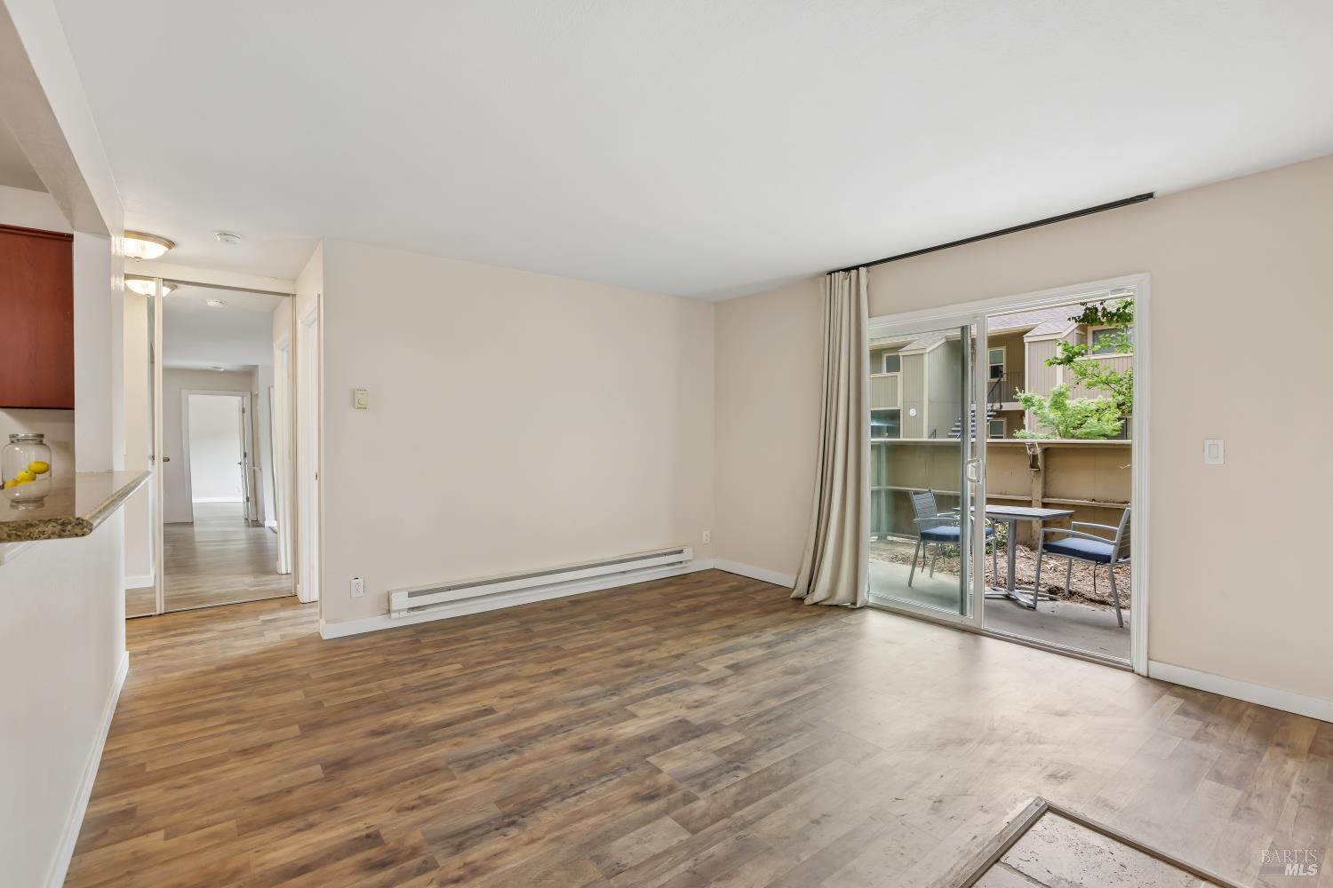 3383 Foxtail Terrace Fremont CA 94536