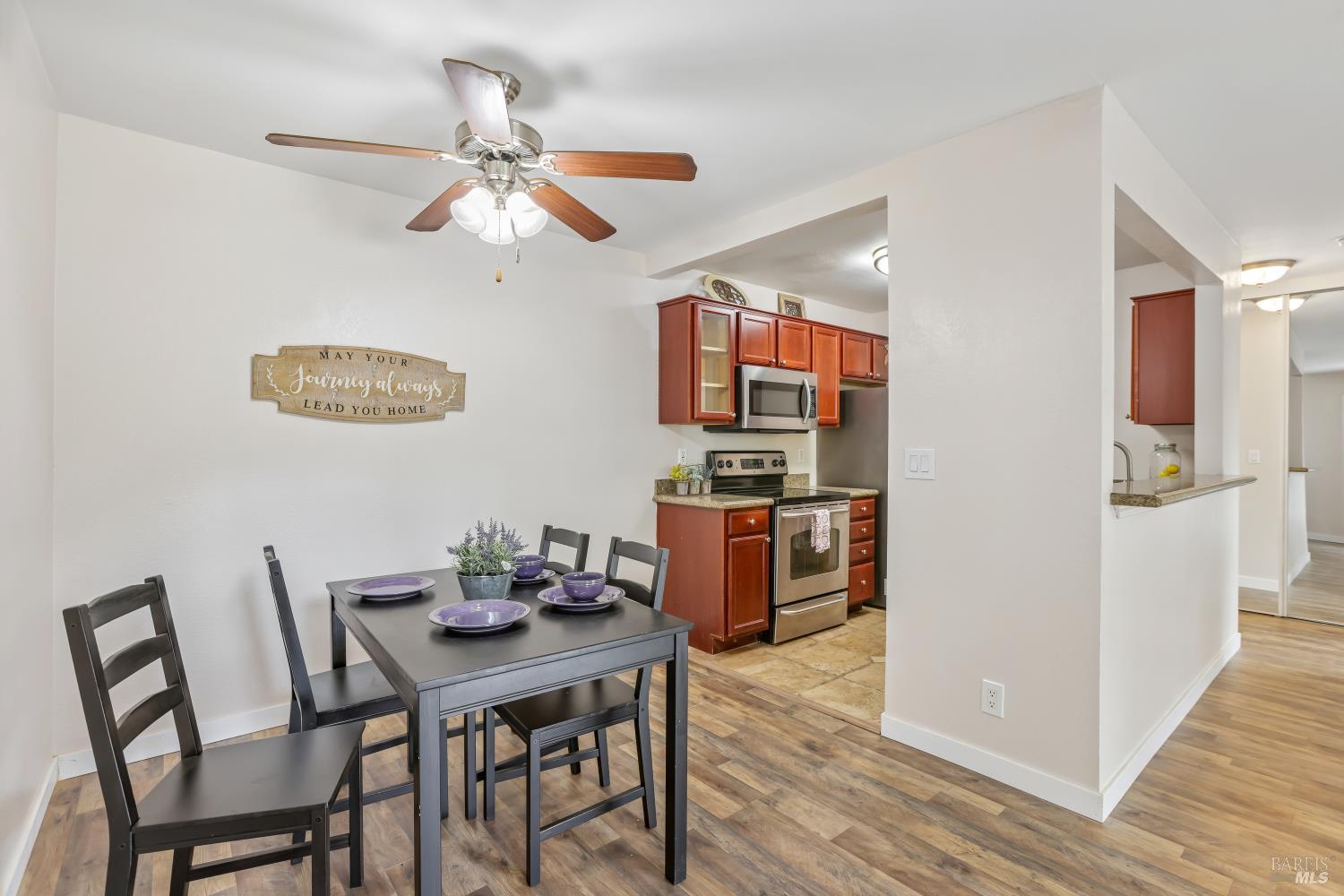3383 Foxtail Terrace Fremont CA 94536