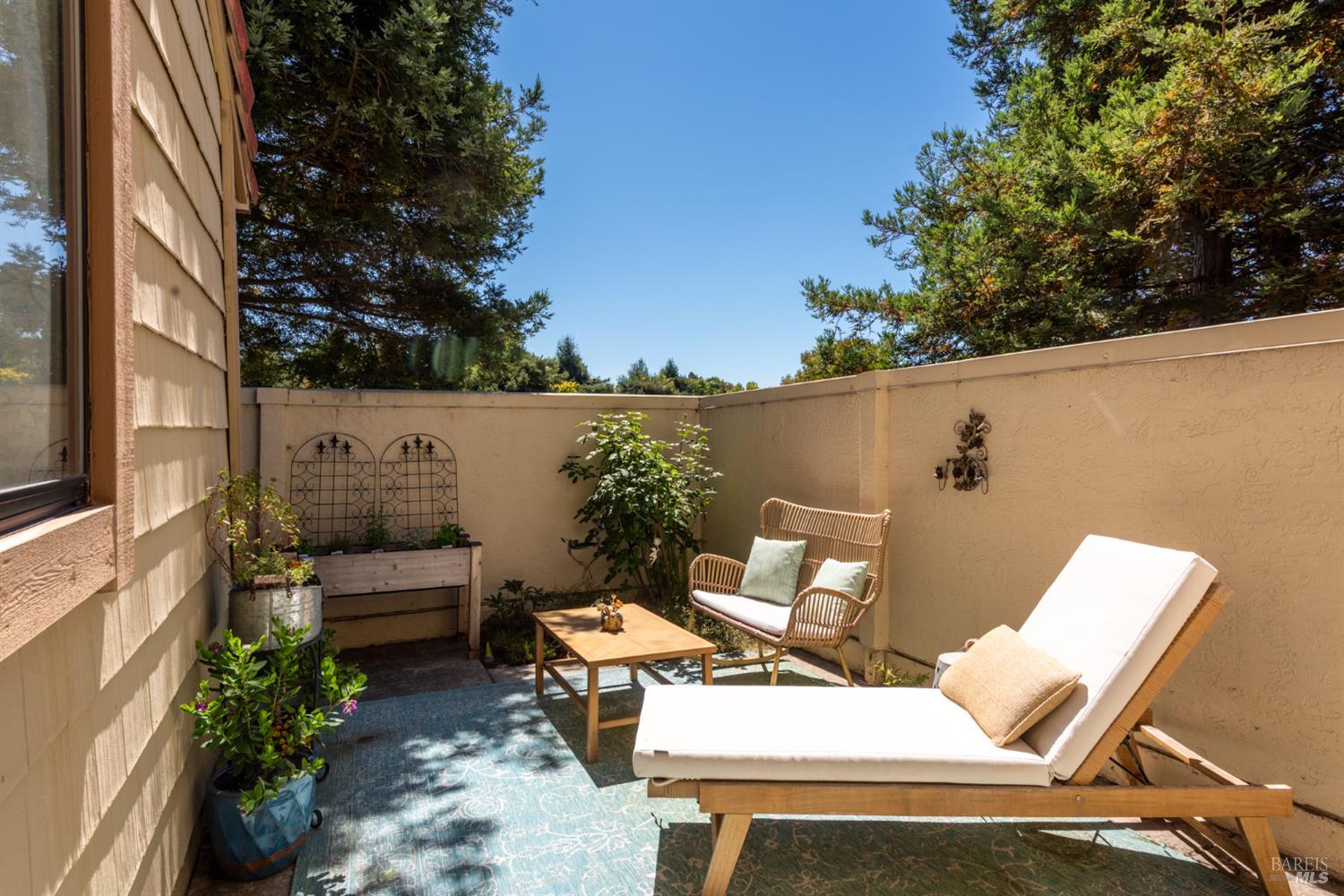 88 Park Place Drive Petaluma CA 94954