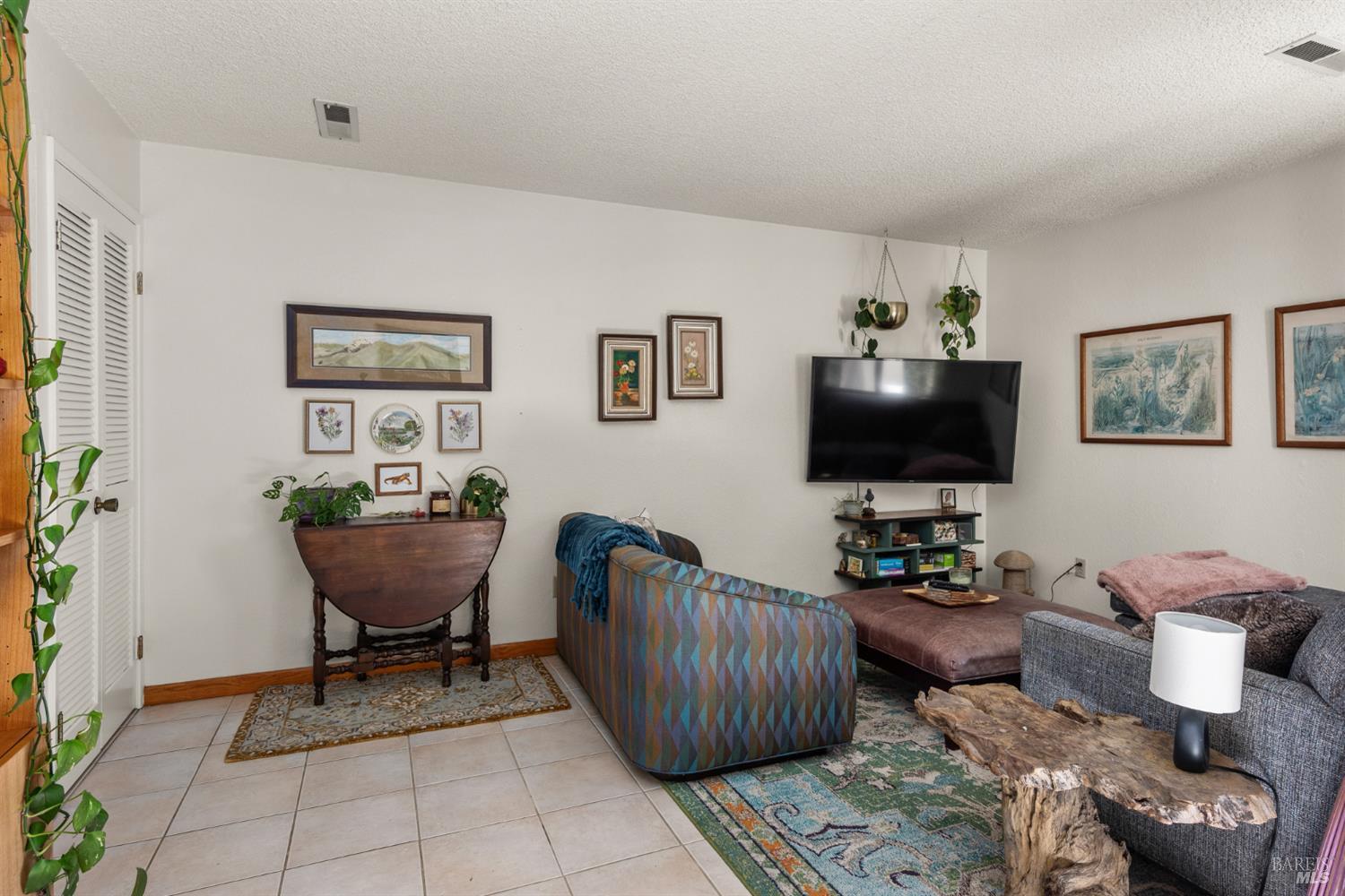 88 Park Place Drive Petaluma CA 94954