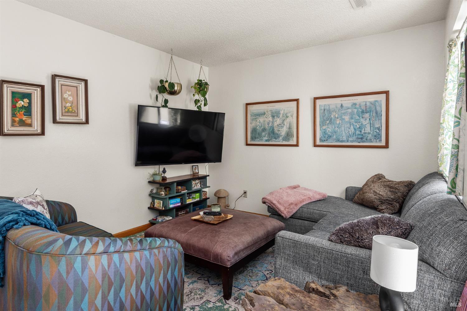 88 Park Place Drive Petaluma CA 94954