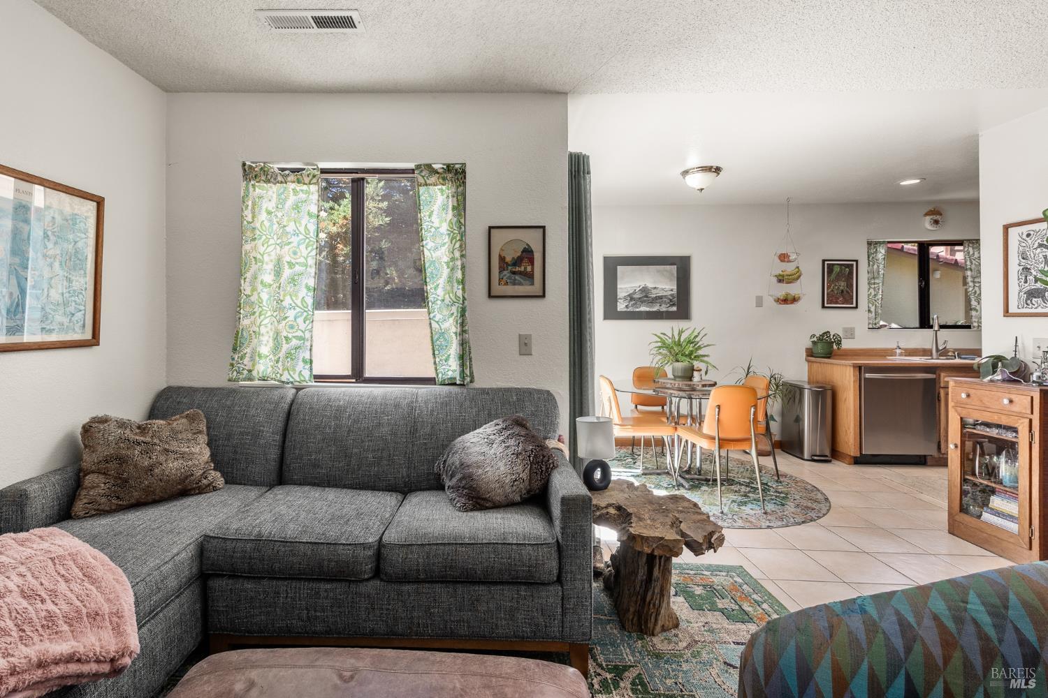 88 Park Place Drive Petaluma CA 94954