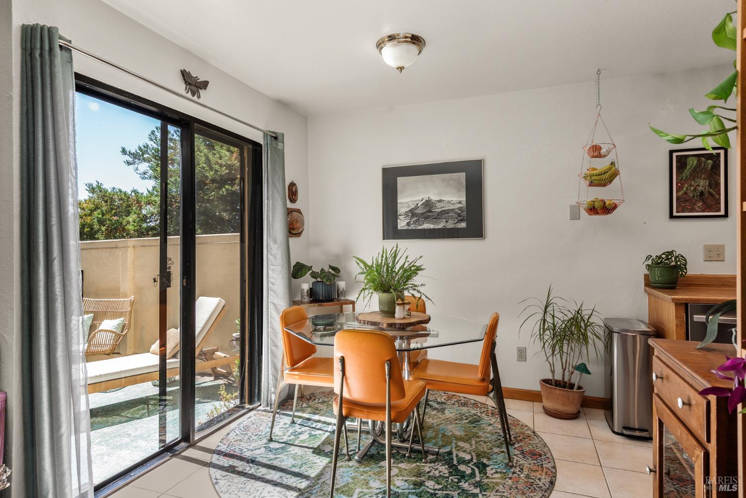 88 Park Place Drive Petaluma CA 94954