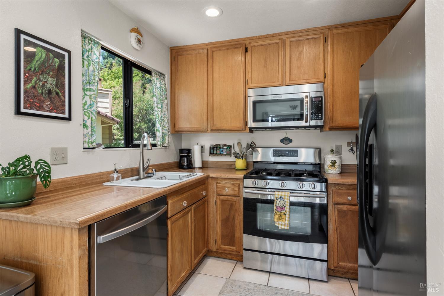 88 Park Place Drive Petaluma CA 94954