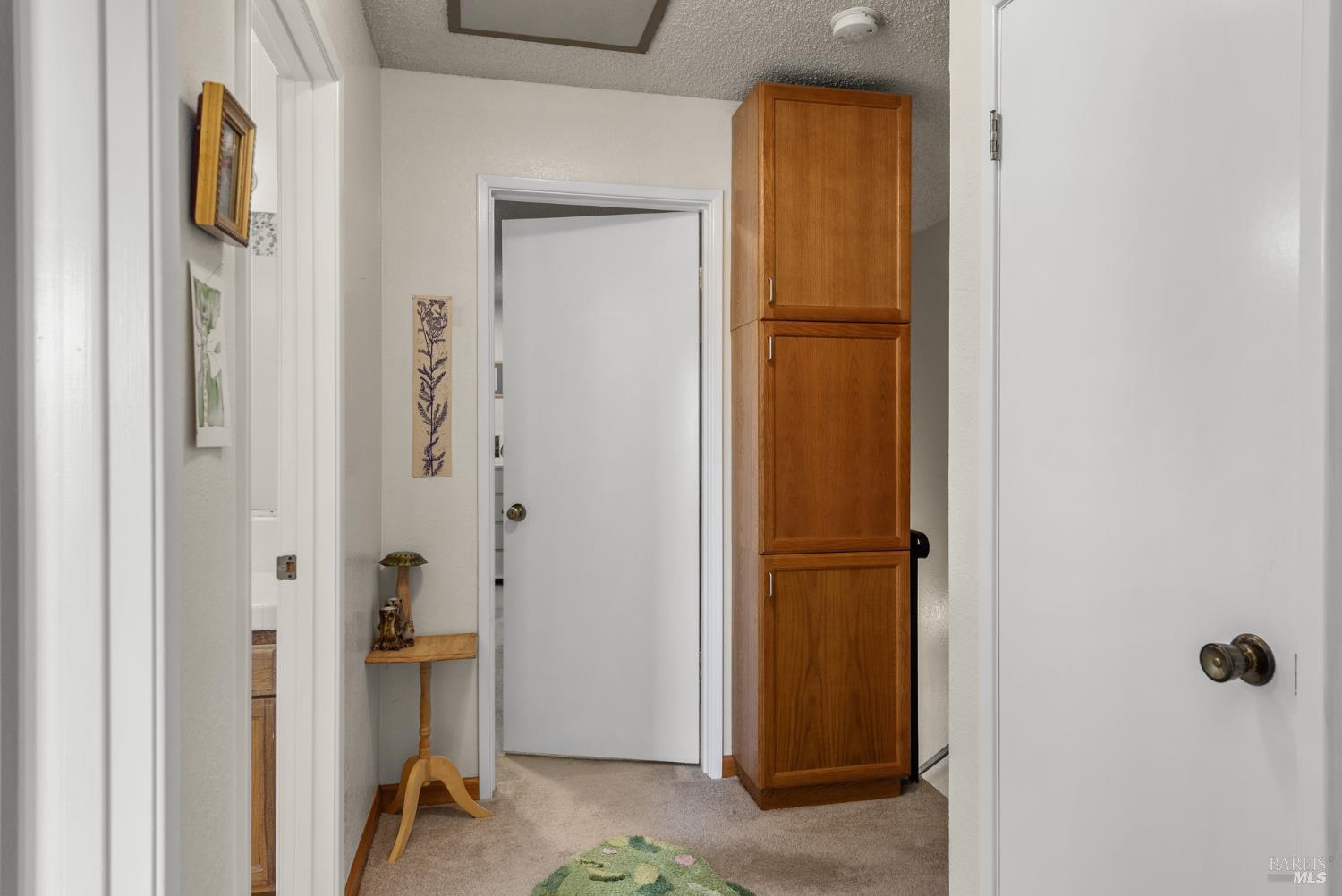 88 Park Place Drive Petaluma CA 94954