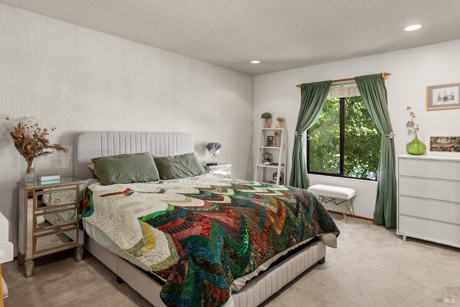 88 Park Place Drive Petaluma CA 94954
