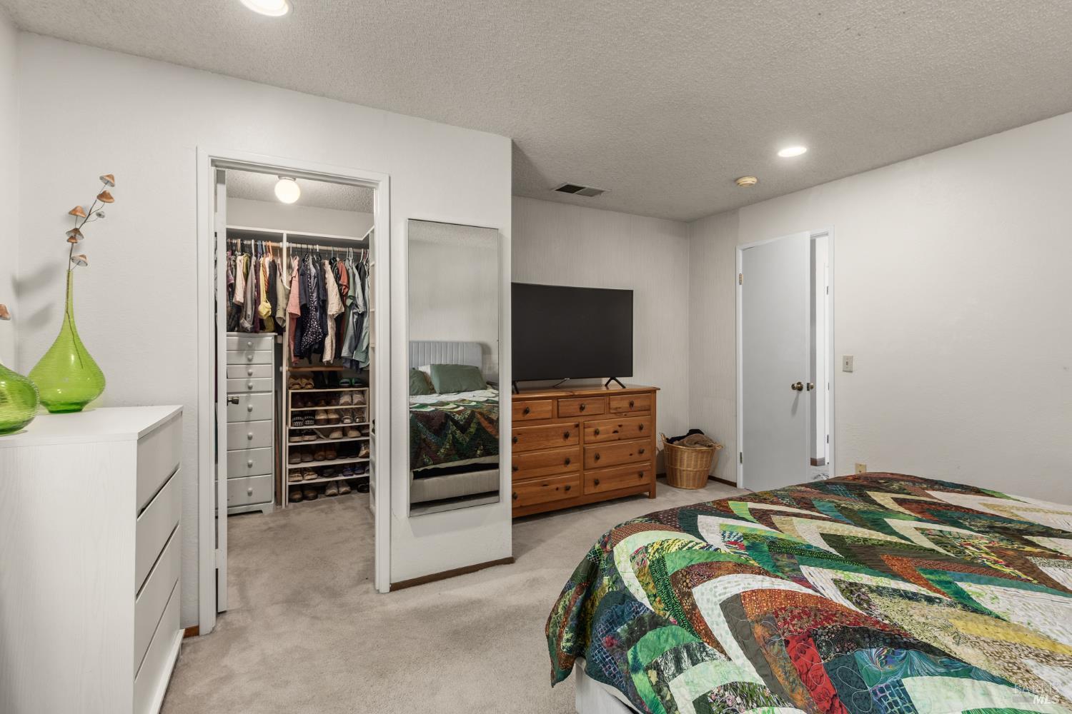 88 Park Place Drive Petaluma CA 94954