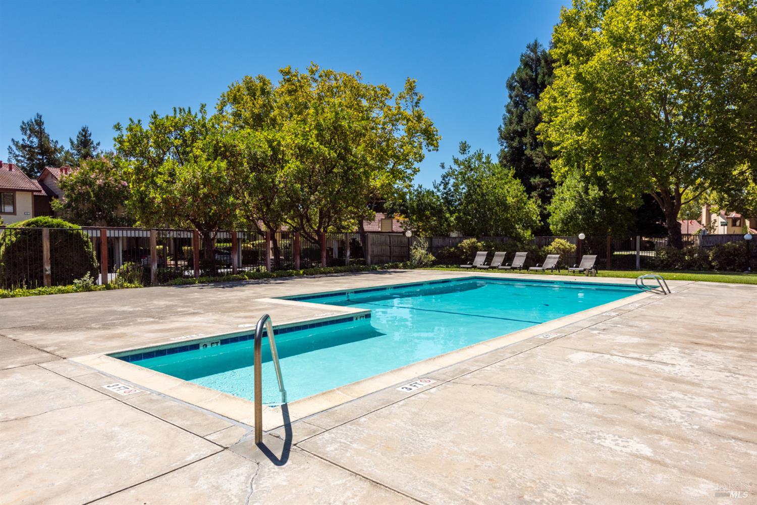 88 Park Place Drive Petaluma CA 94954