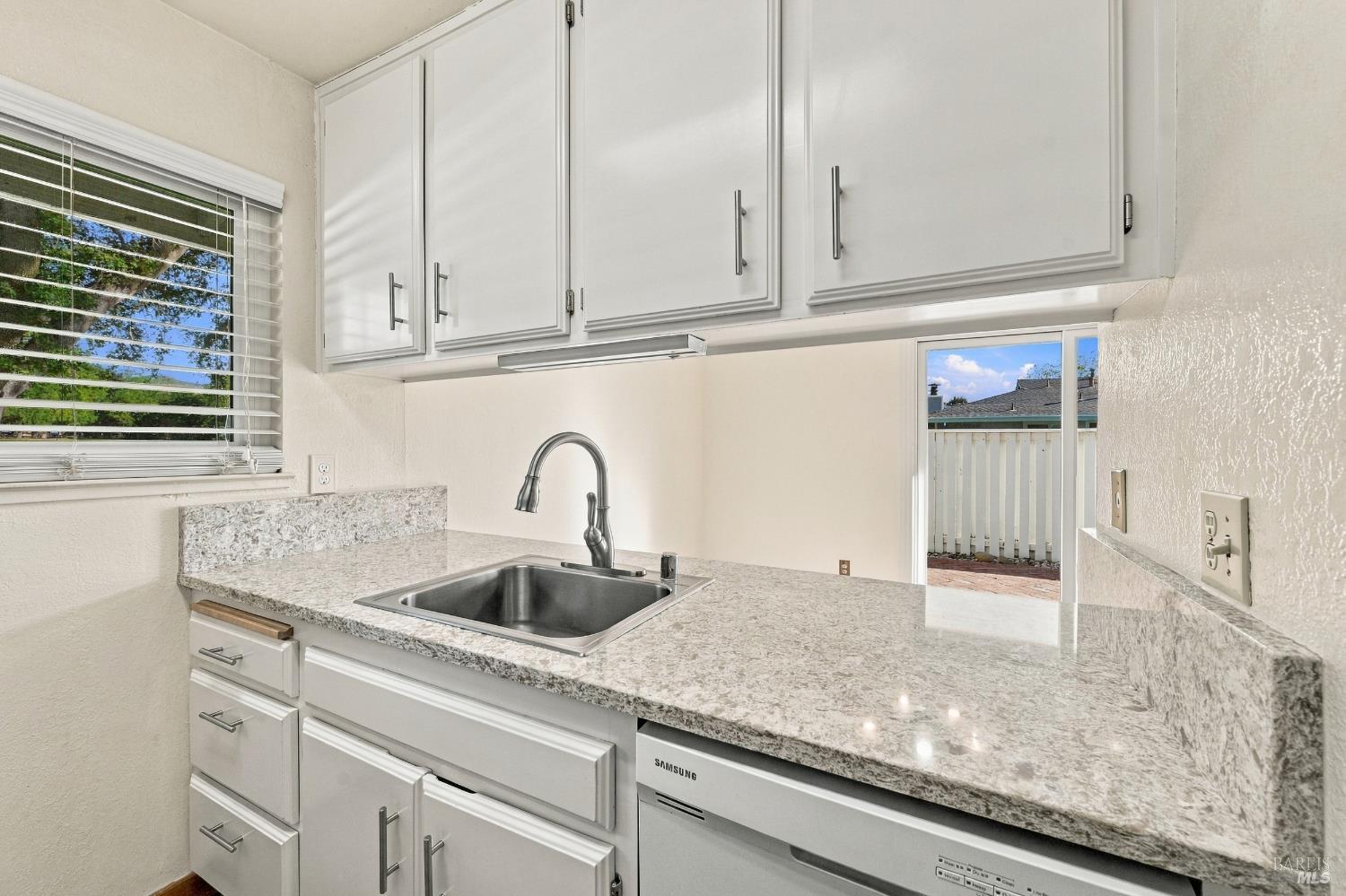 56 Belvedere Court Napa CA 94559
