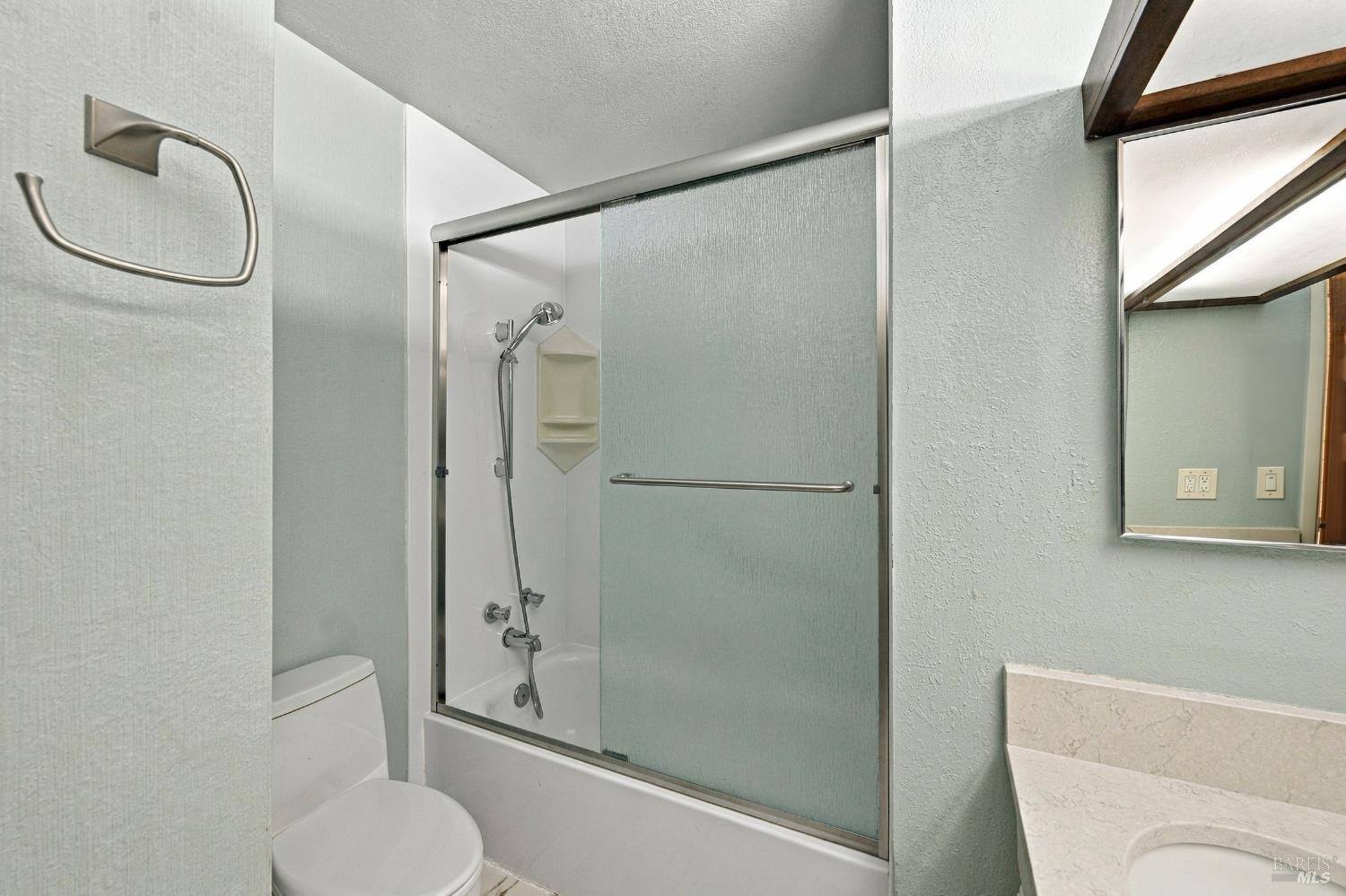56 Belvedere Court Napa CA 94559