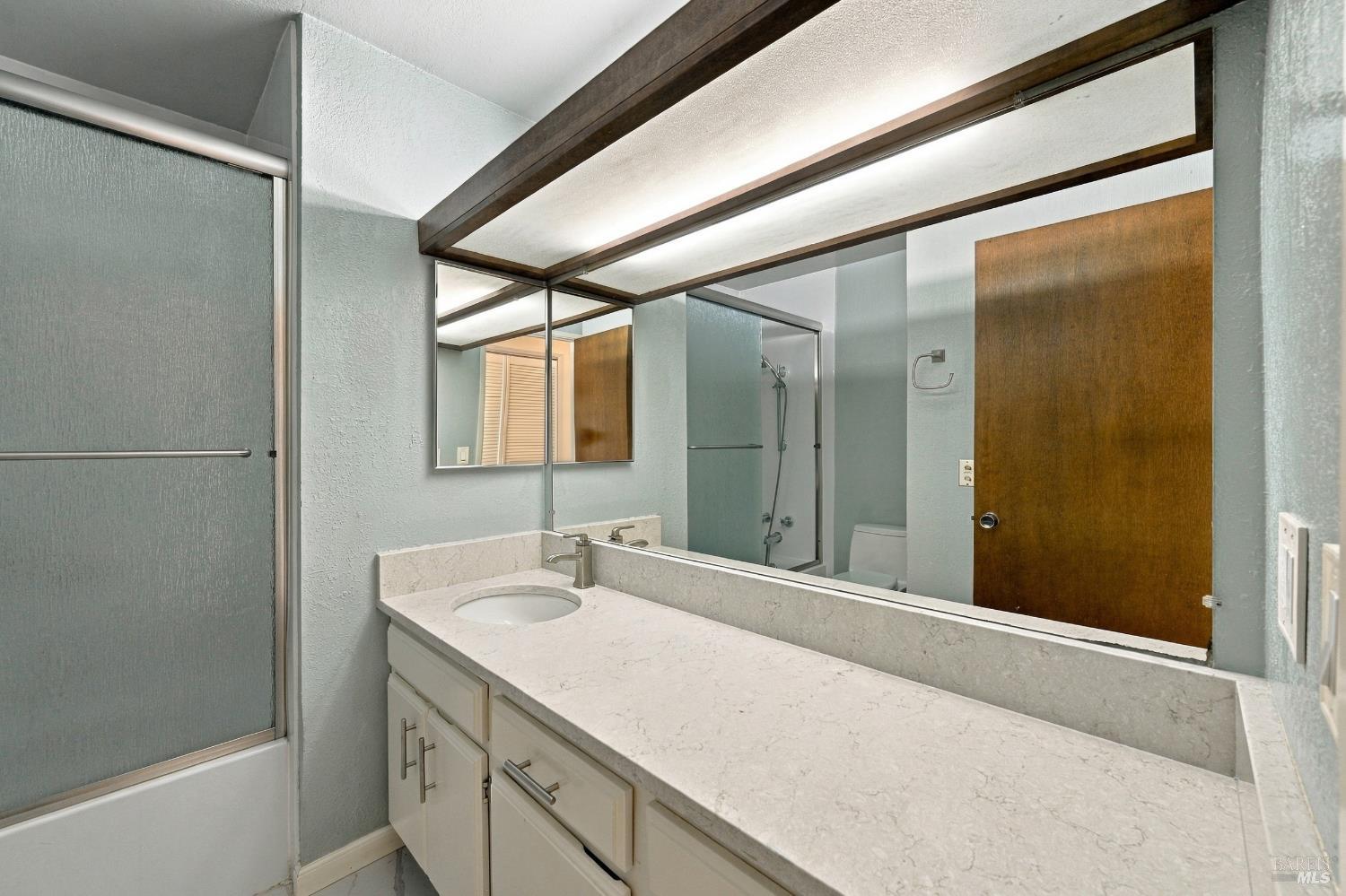 56 Belvedere Court Napa CA 94559
