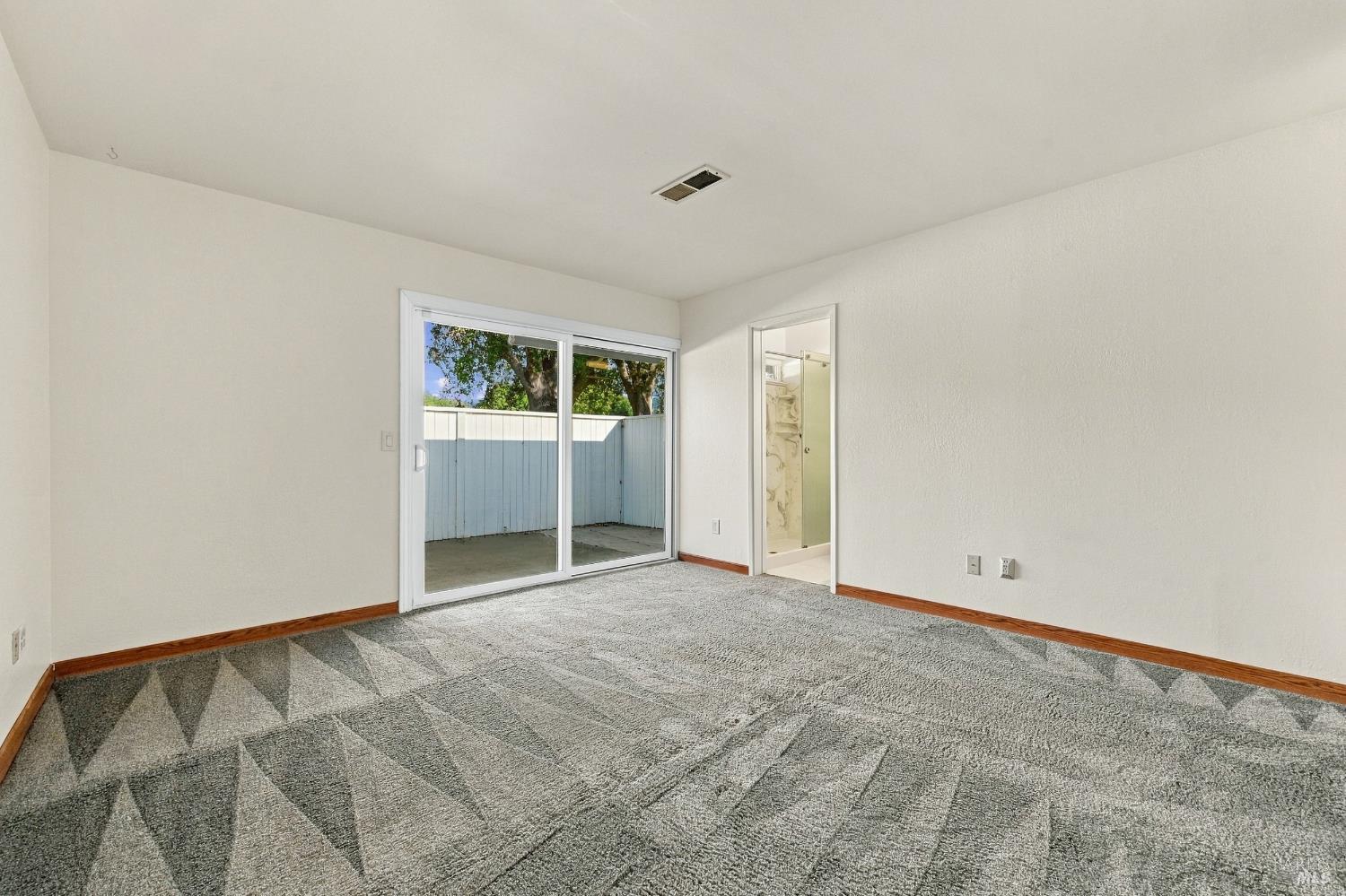 56 Belvedere Court Napa CA 94559