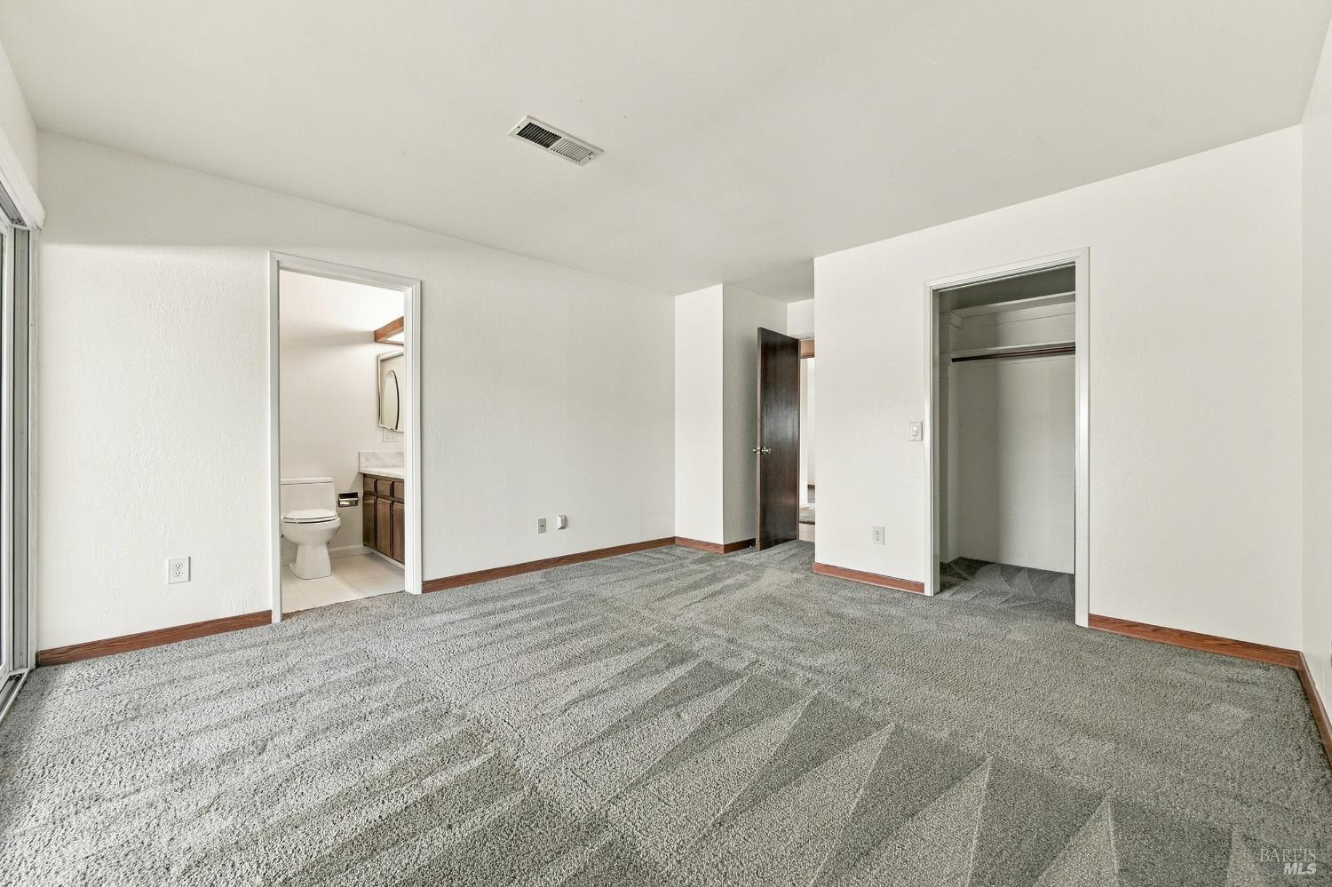 56 Belvedere Court Napa CA 94559