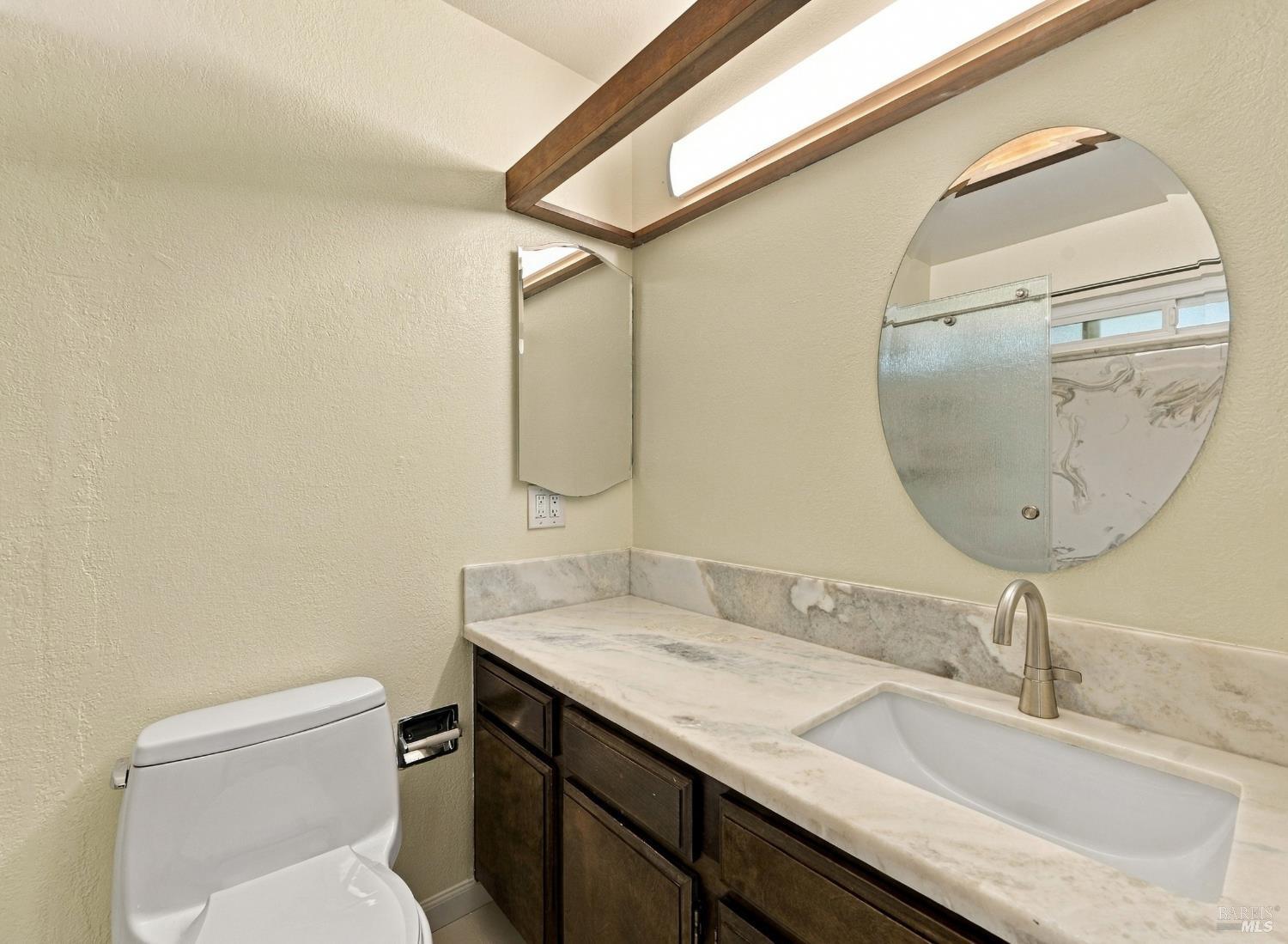 56 Belvedere Court Napa CA 94559