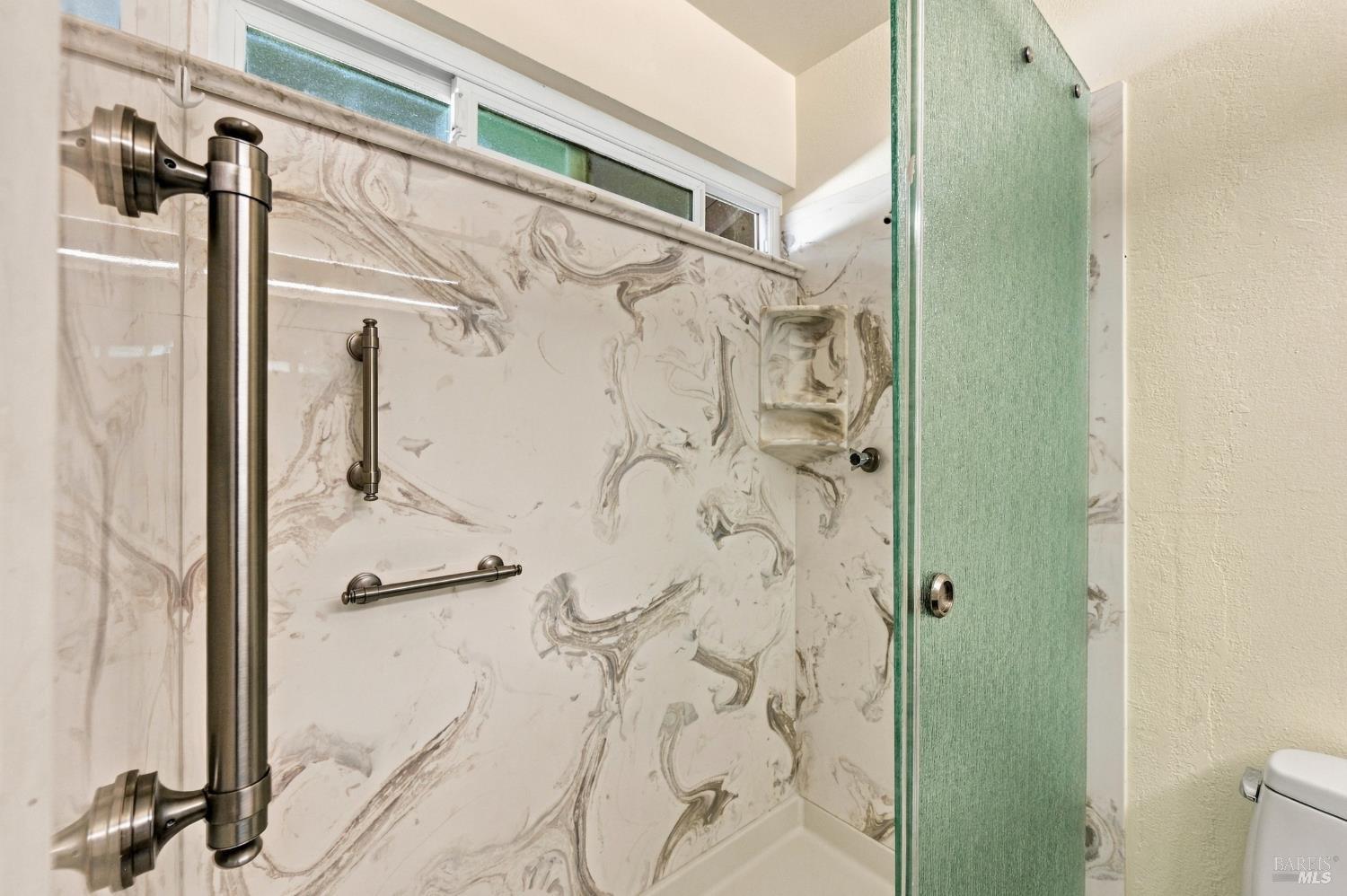56 Belvedere Court Napa CA 94559